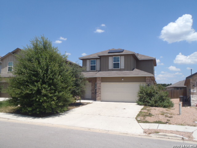 434 Orion Drive — photo