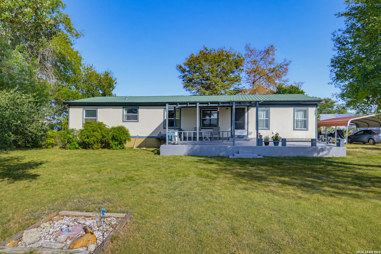 4620 FM 1339 — photo