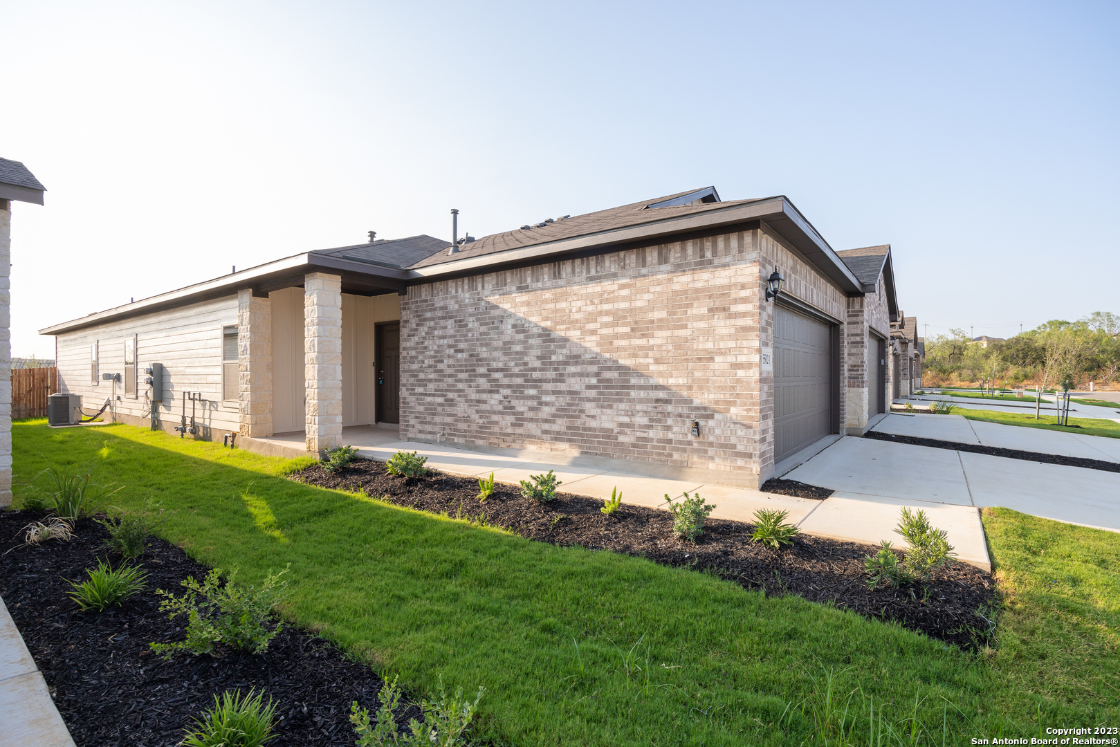 5502 Cibolo Pass 1 — photo