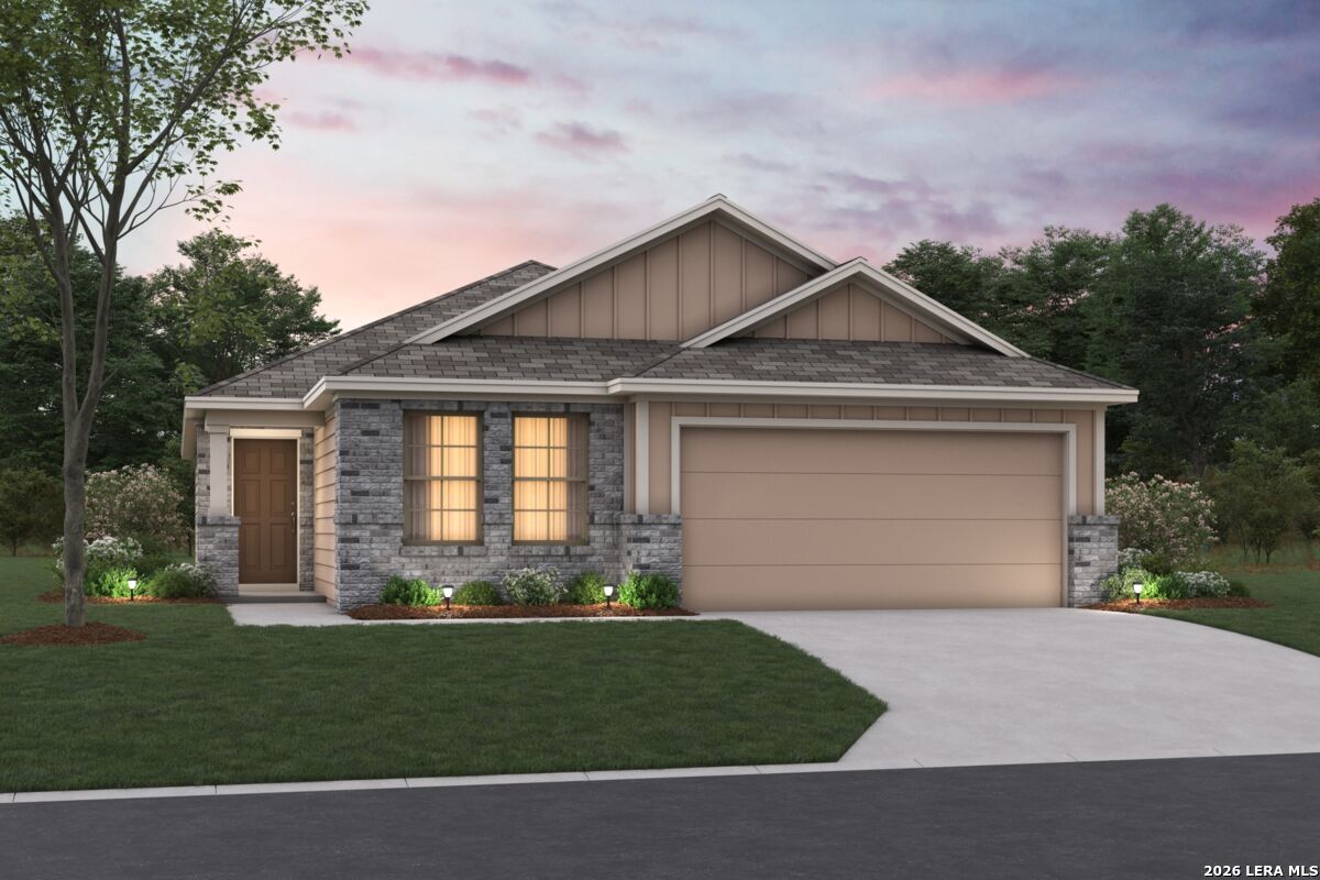 6236 Persimmon Lake — photo
