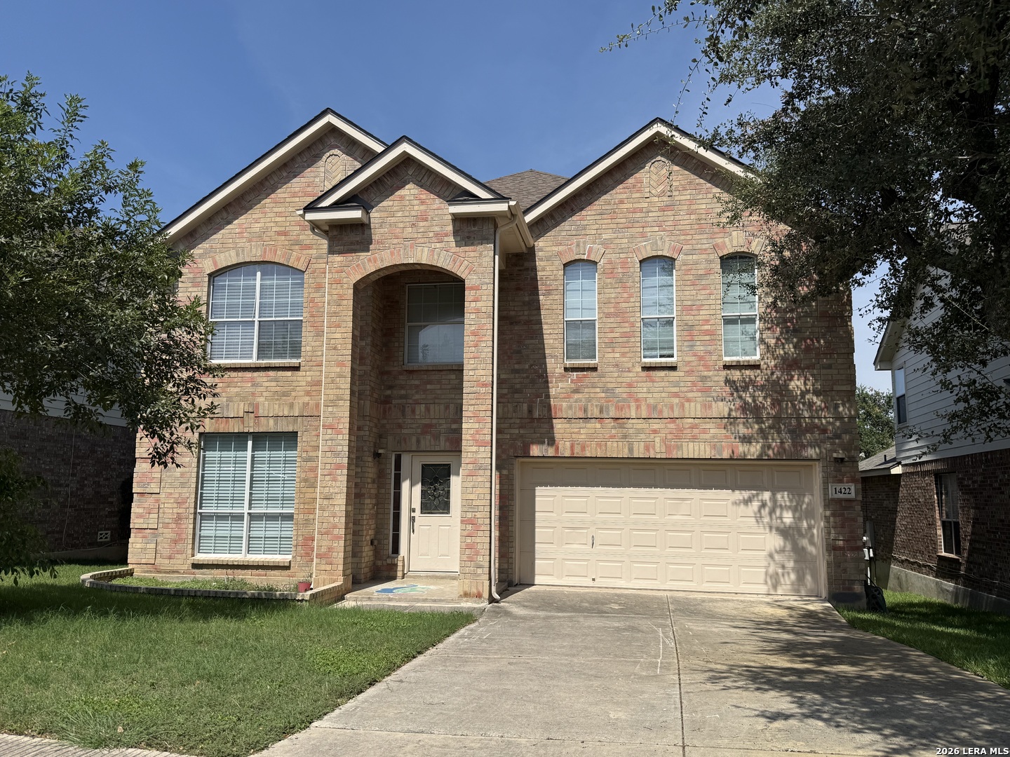 1422 Winston CV — photo