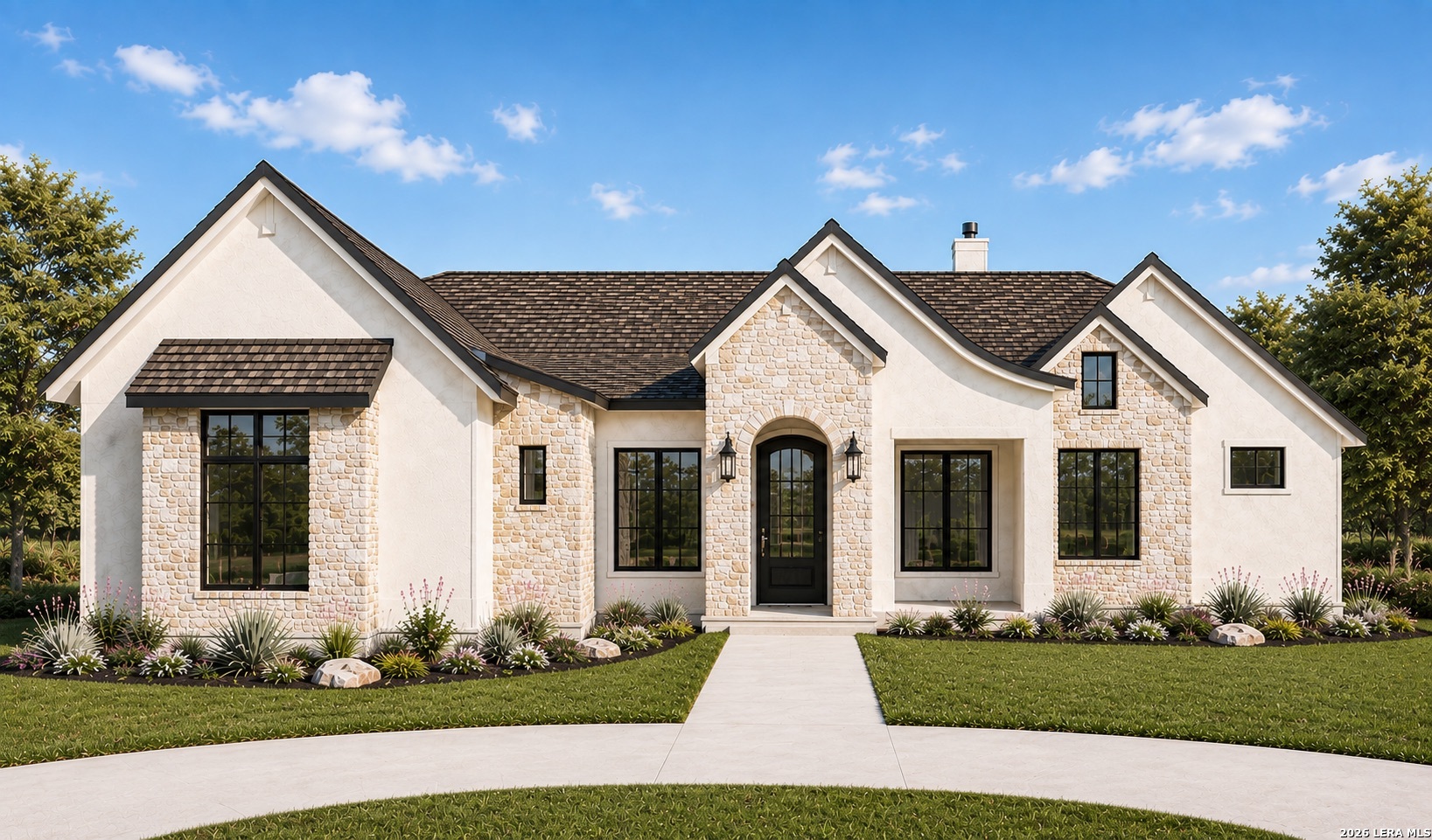1984 Appellation — photo
