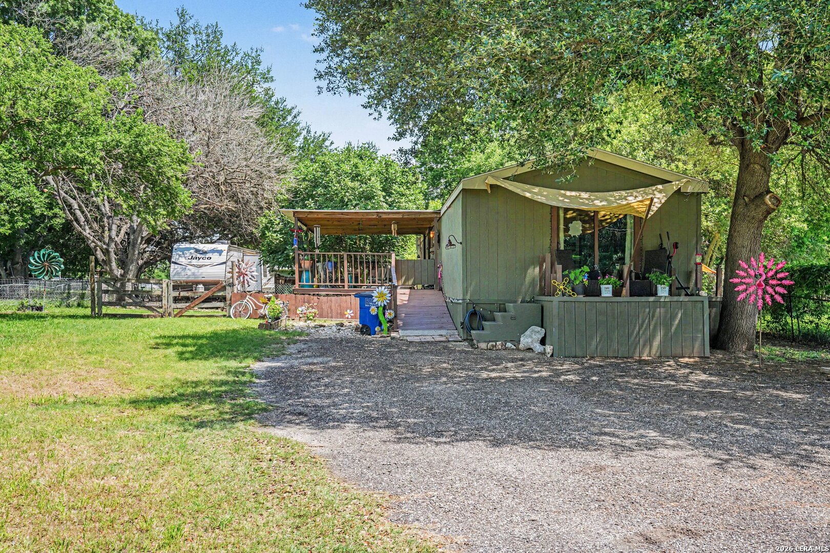247 Woodcreek Circle — photo
