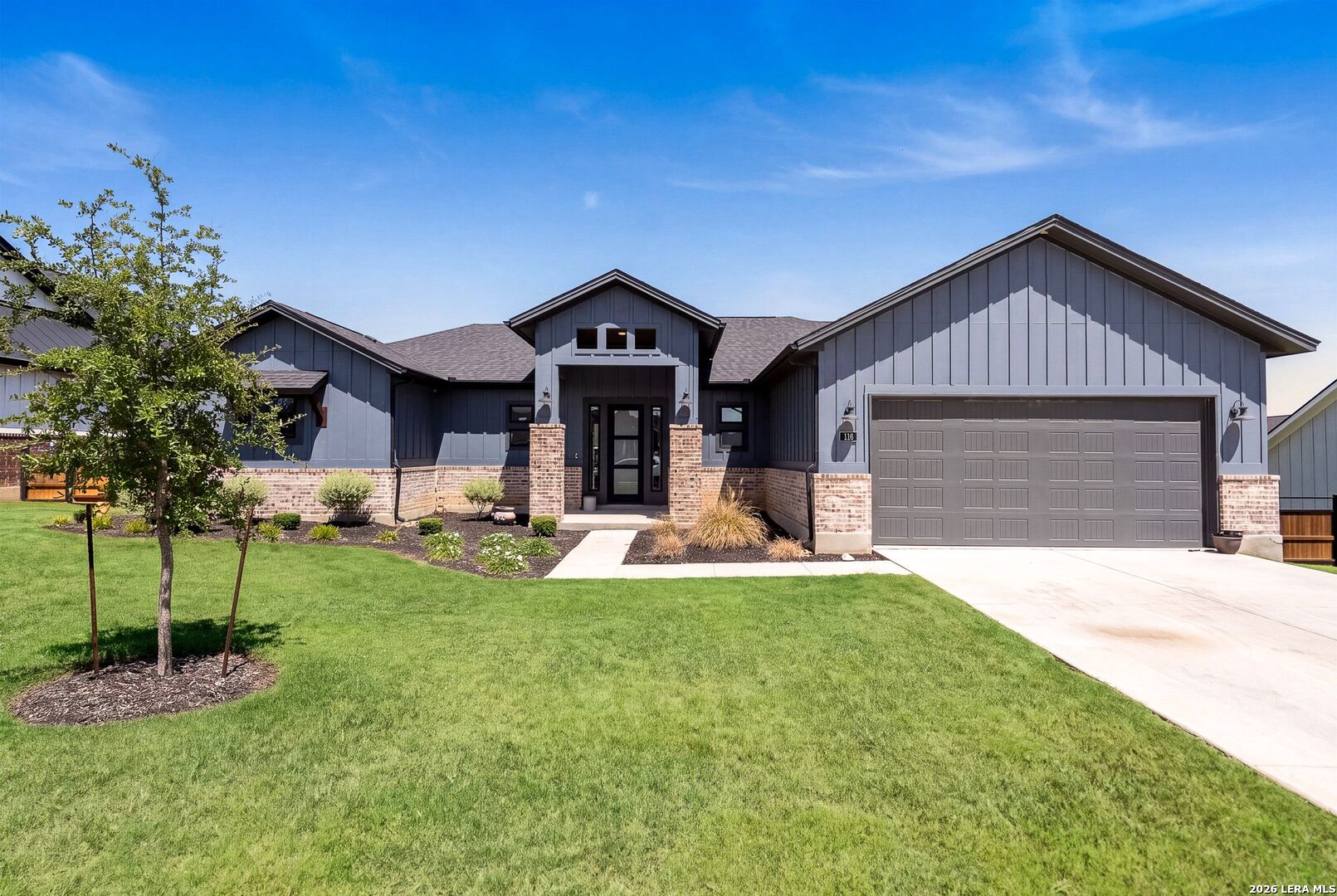 116 Woodbridge Drive — photo