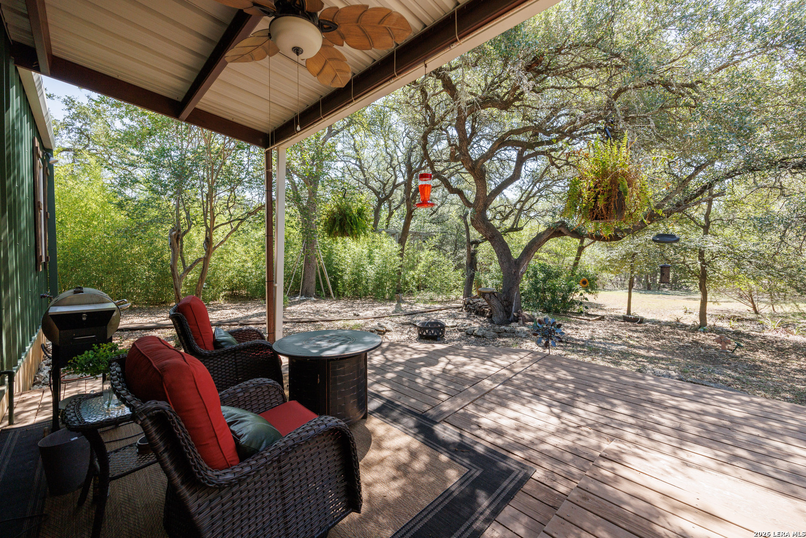 420 Green Acres Drive — photo
