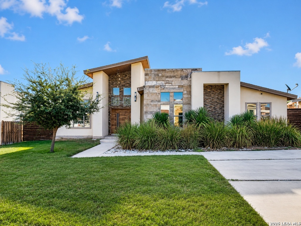 2218 Apple Wood Street — photo
