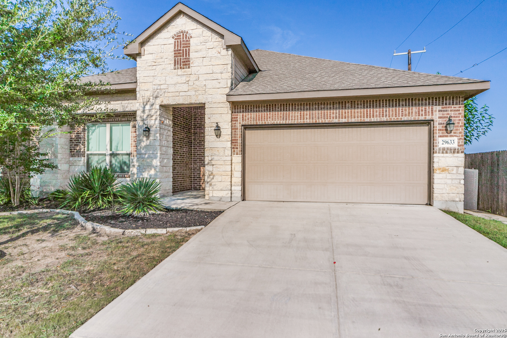 29633 Elkhorn Rdg — photo