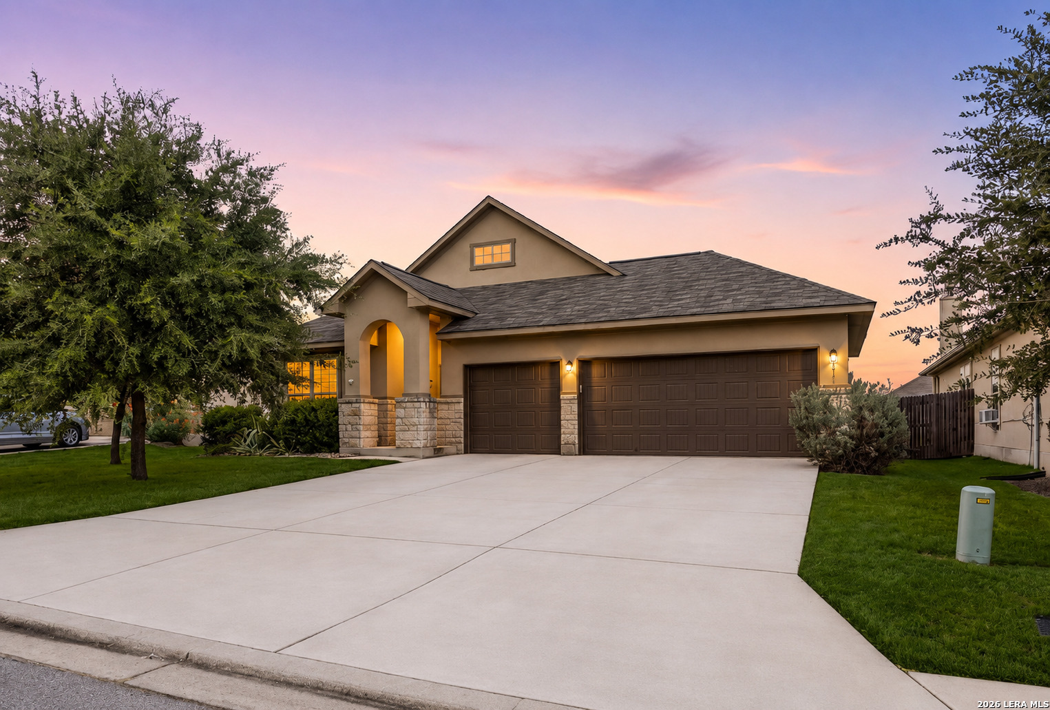 5638 Briar Knl — photo