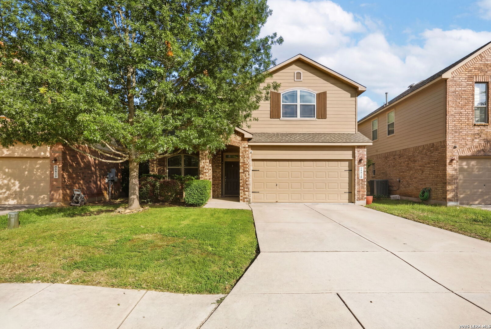 8818 Padie Smt — photo