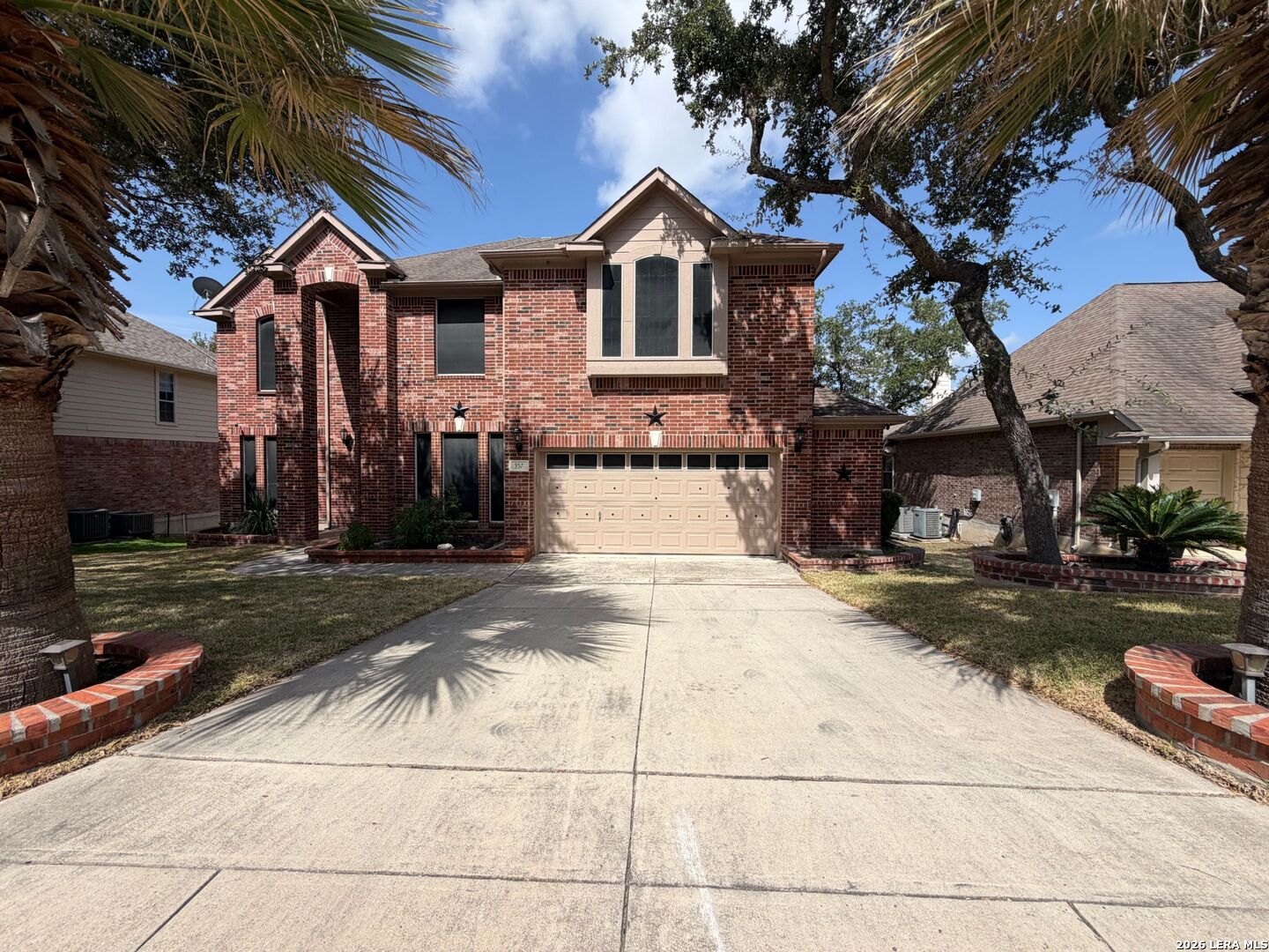 357 Frank Baum Drive — photo