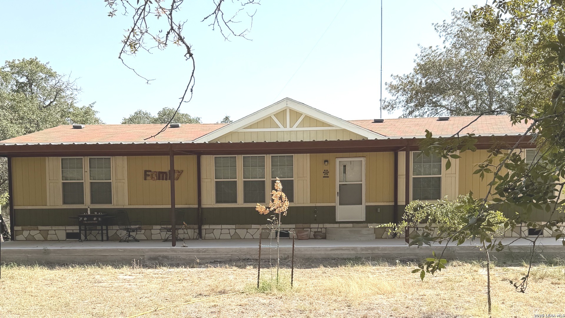 278 County Road 6767 — photo