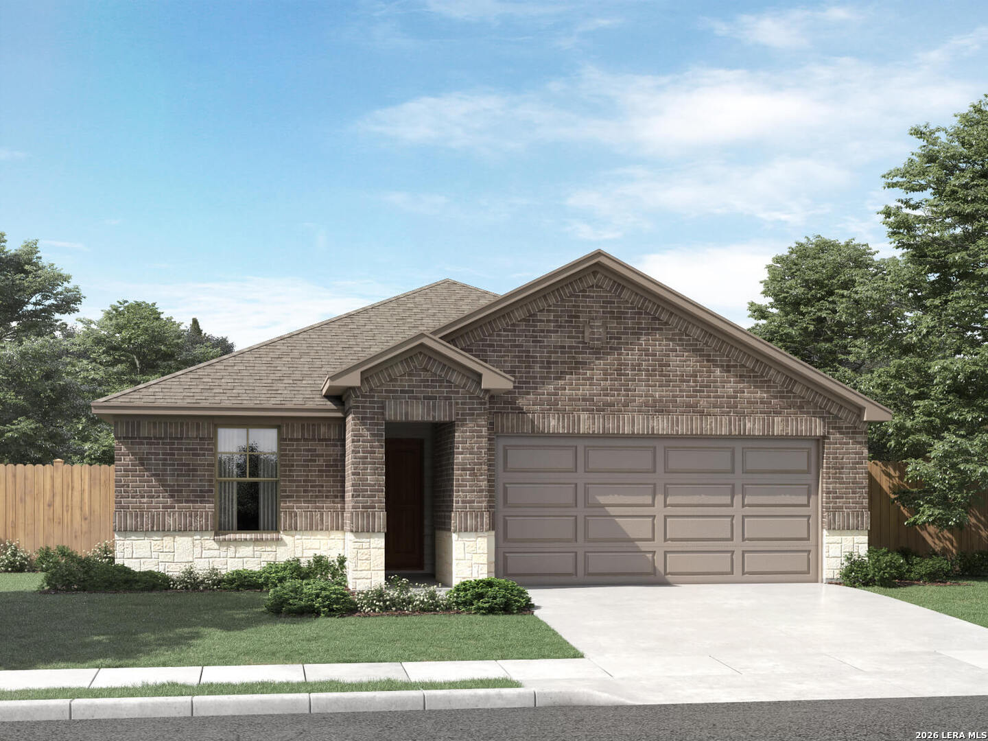 6467 Comanche Moon — photo
