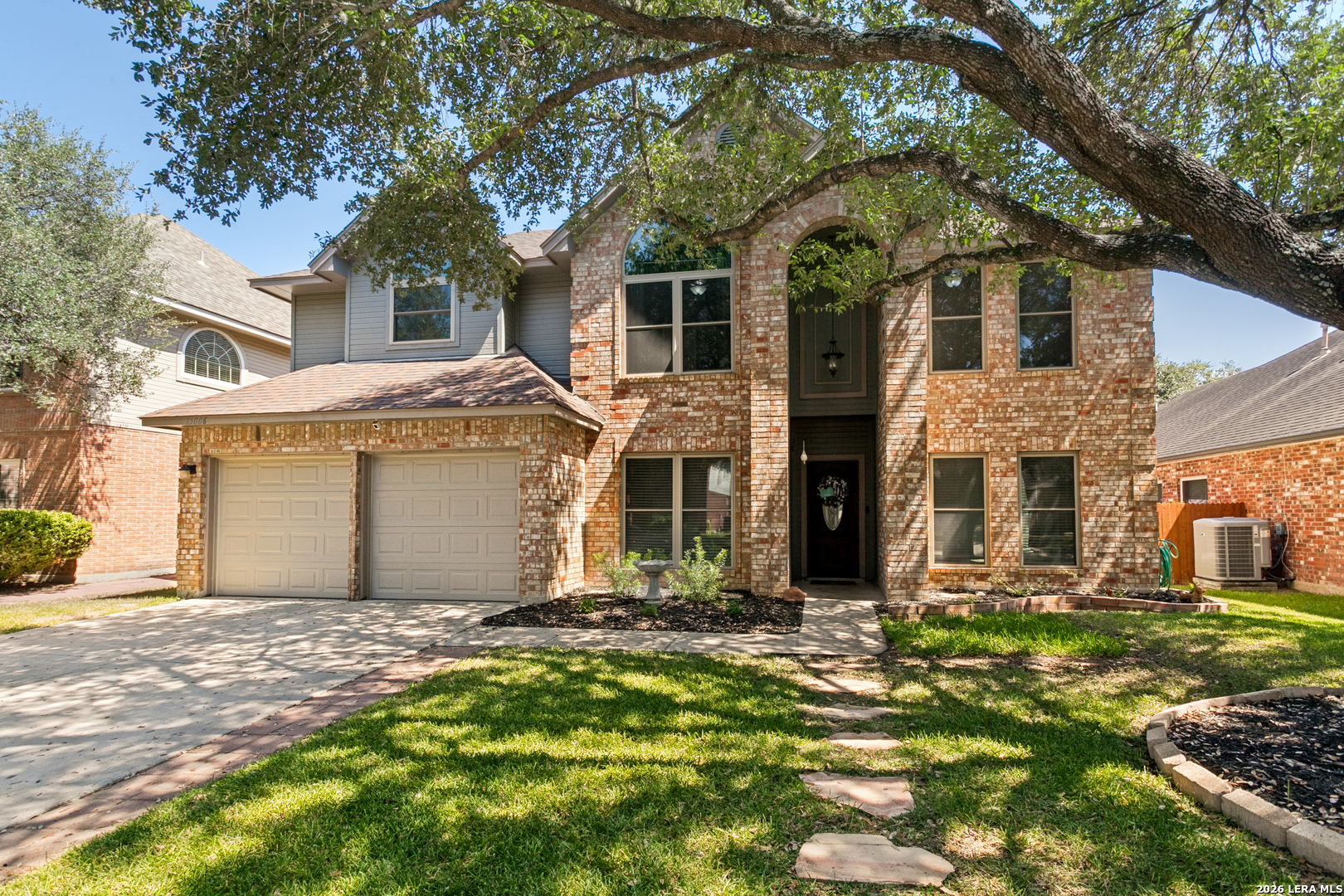 15006 Oak Briar — photo