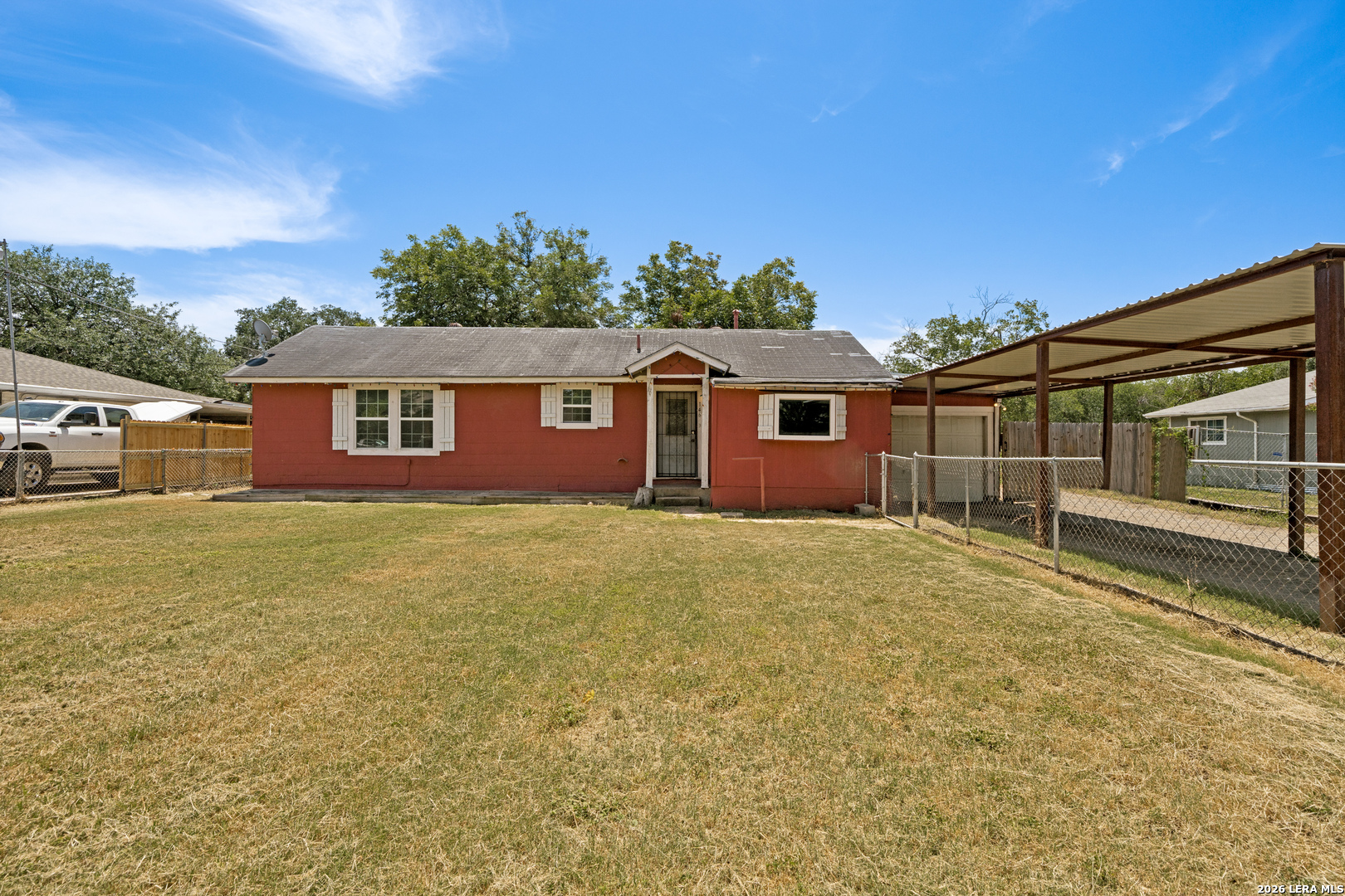 146 Mary Helen Drive — photo
