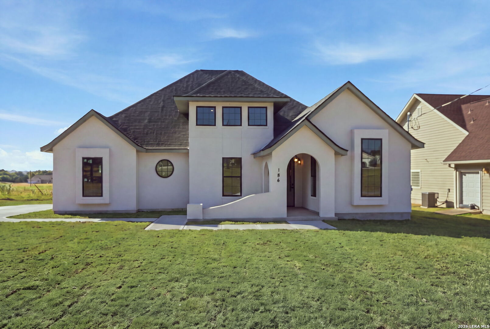 186 Spring Creek Circle — photo