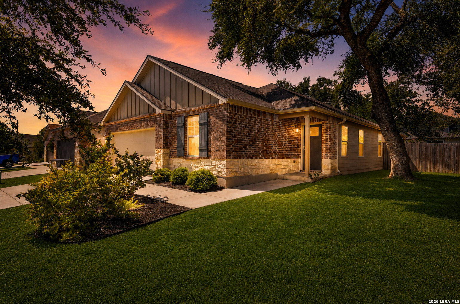 15311 Kellyfield Bay — photo