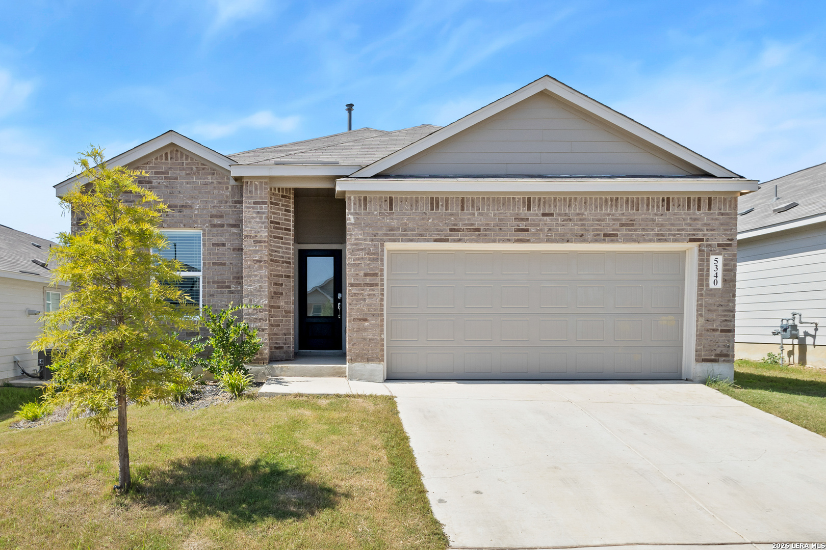 5340 Cloves Cove — photo