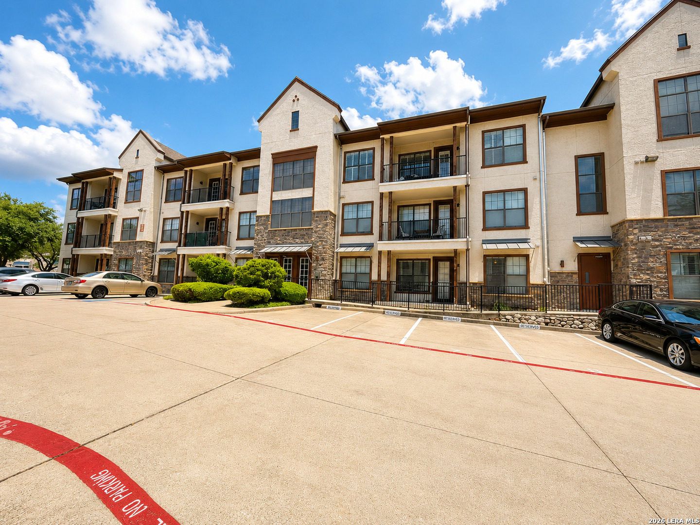 7342 Oak Manor Drive 1205 — photo