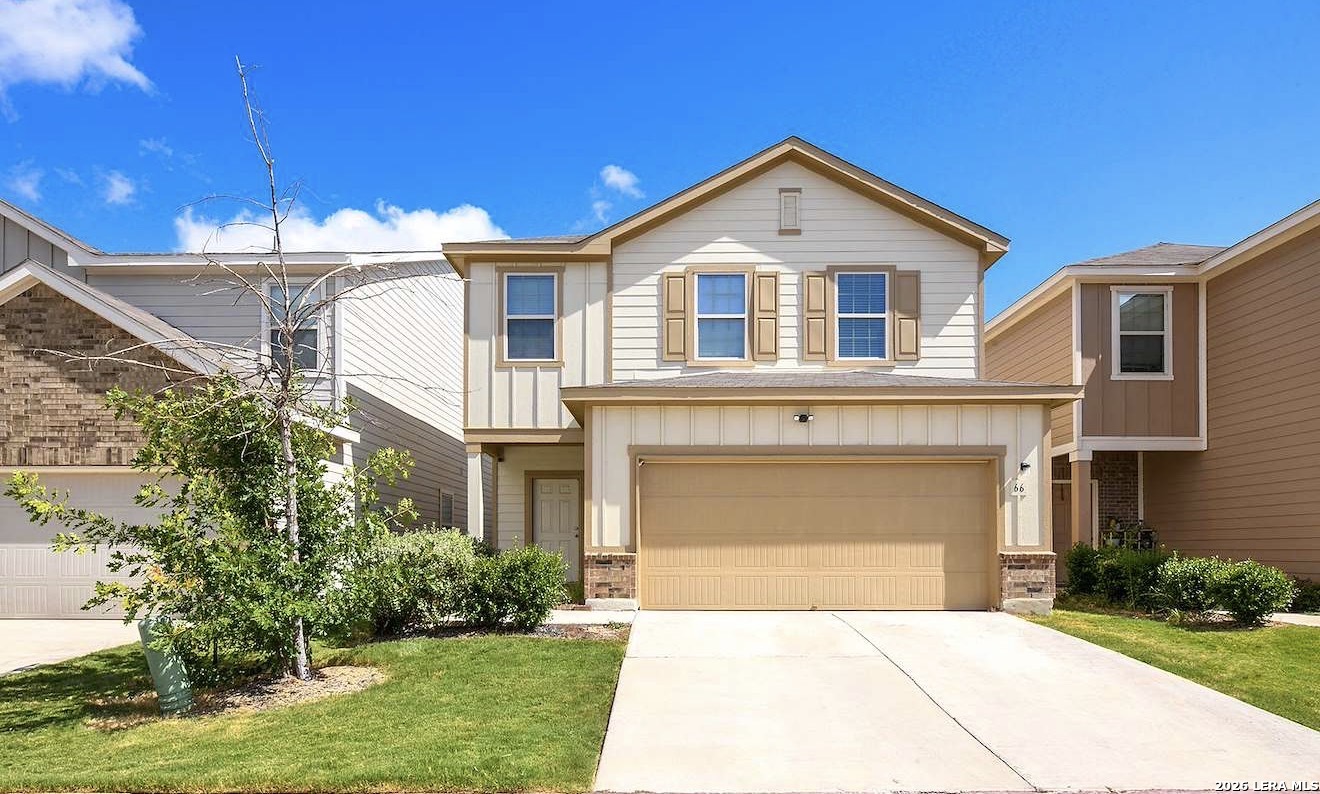 6806 Prue 66 — photo