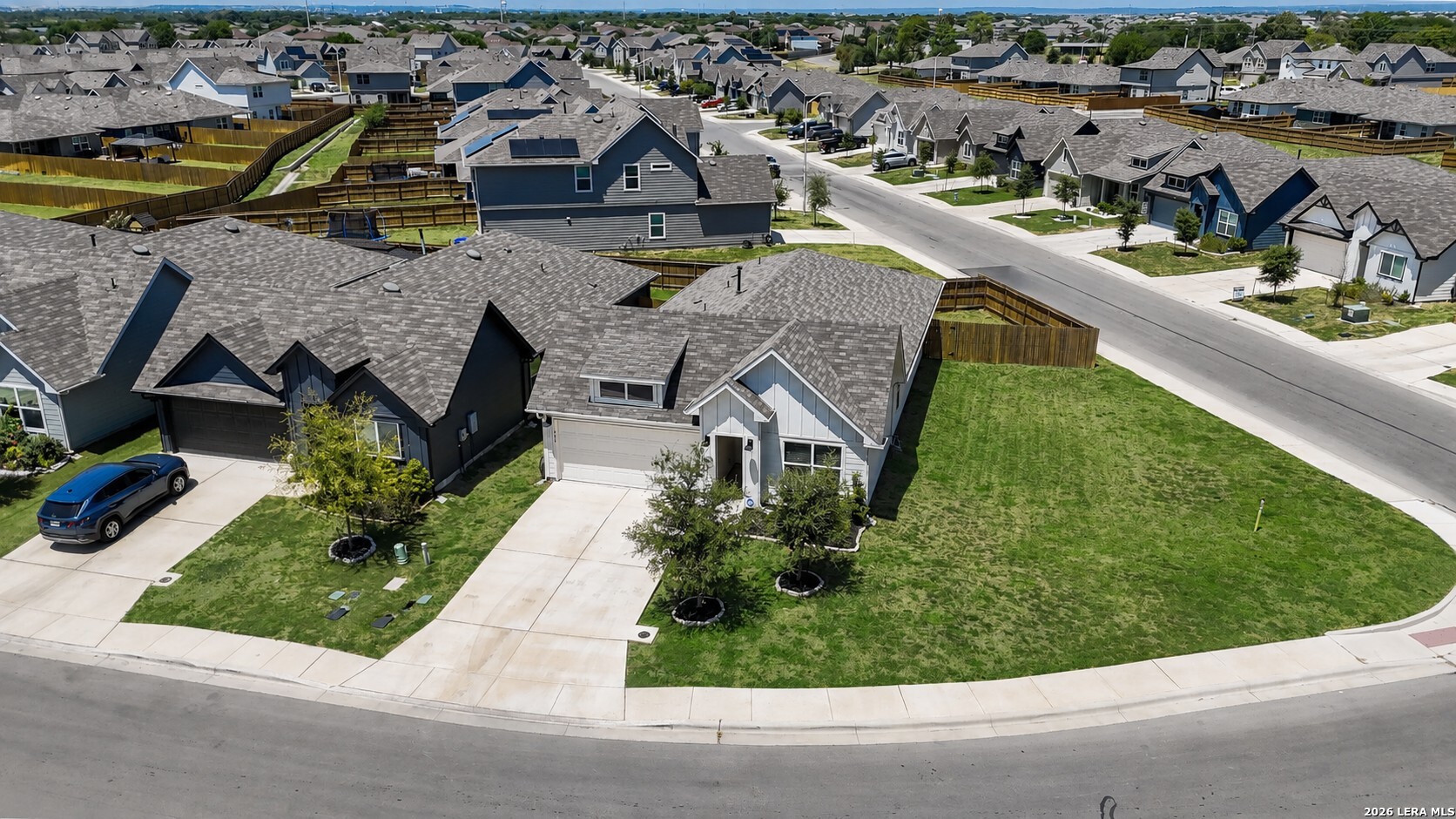 433 Deborah Drive — photo