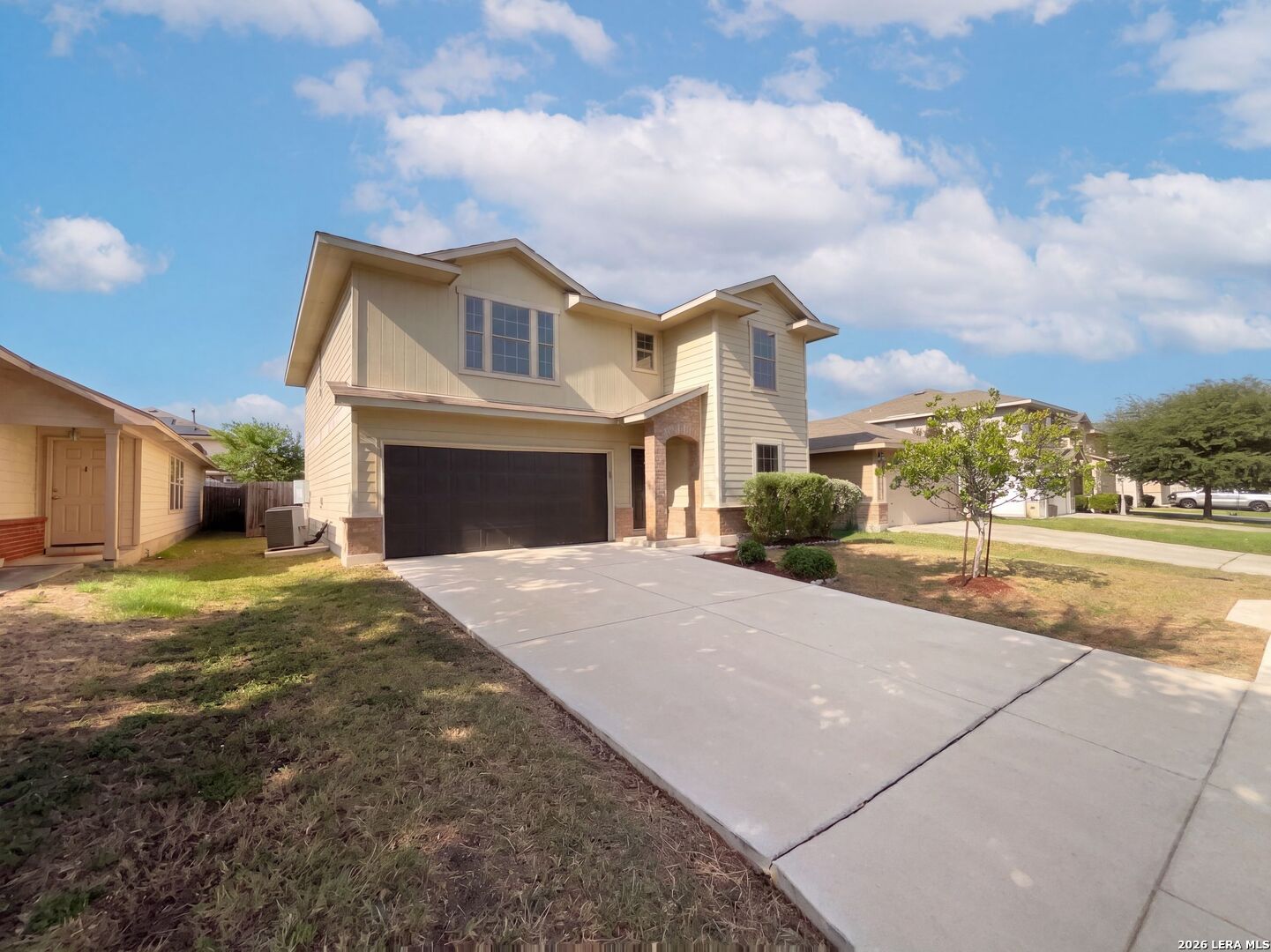 10247 Villa Del Lago — photo