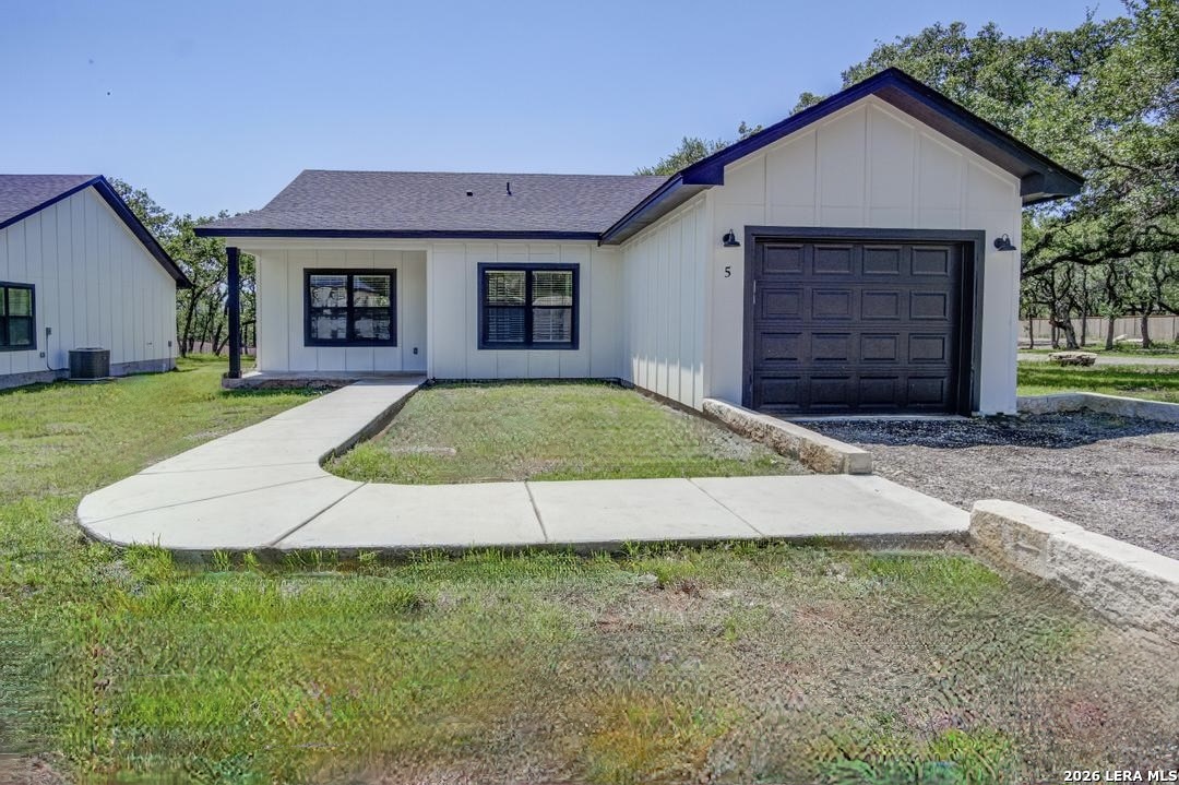 30652 Oakview 5 — photo