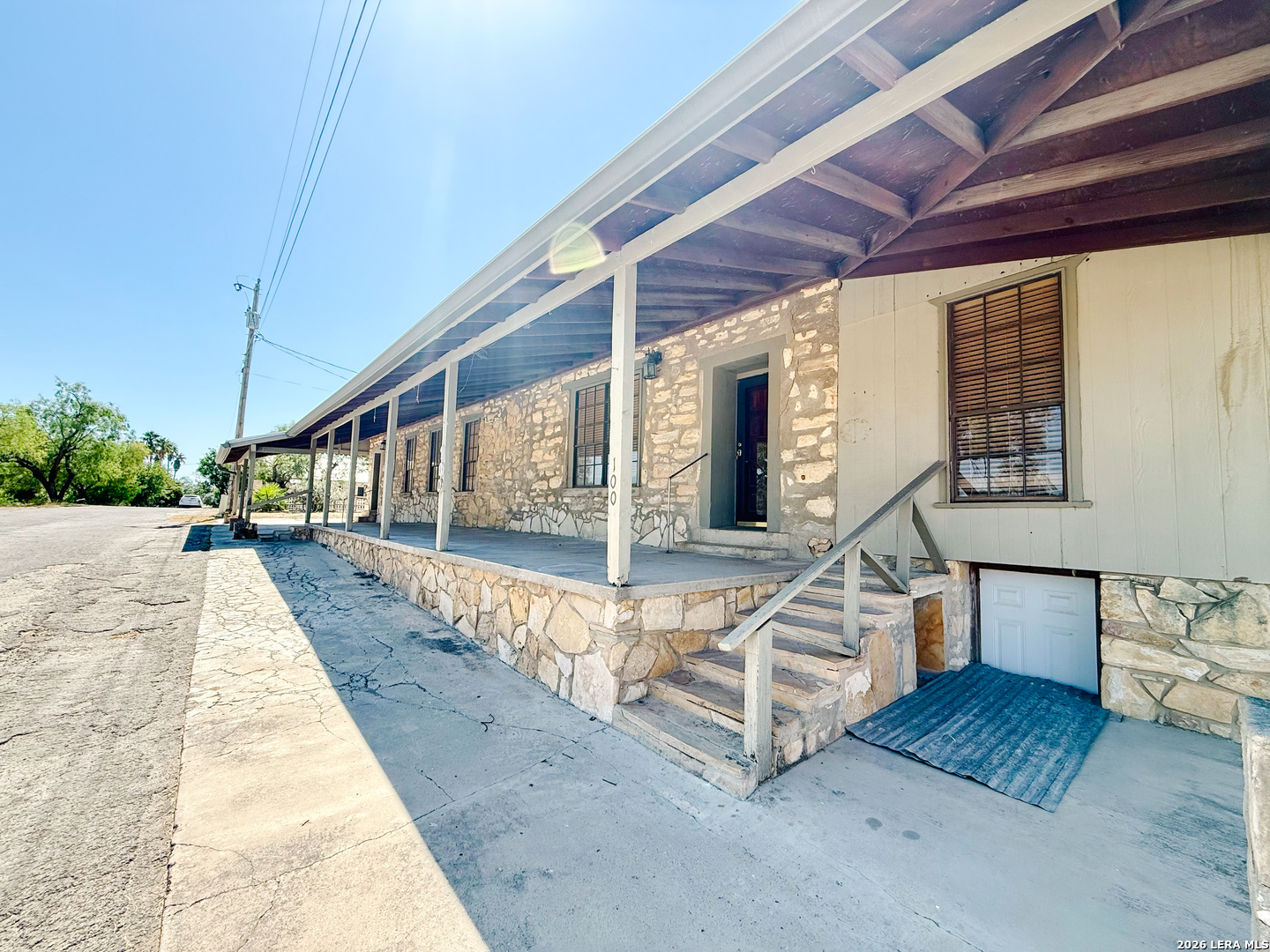 32 Baylor — photo