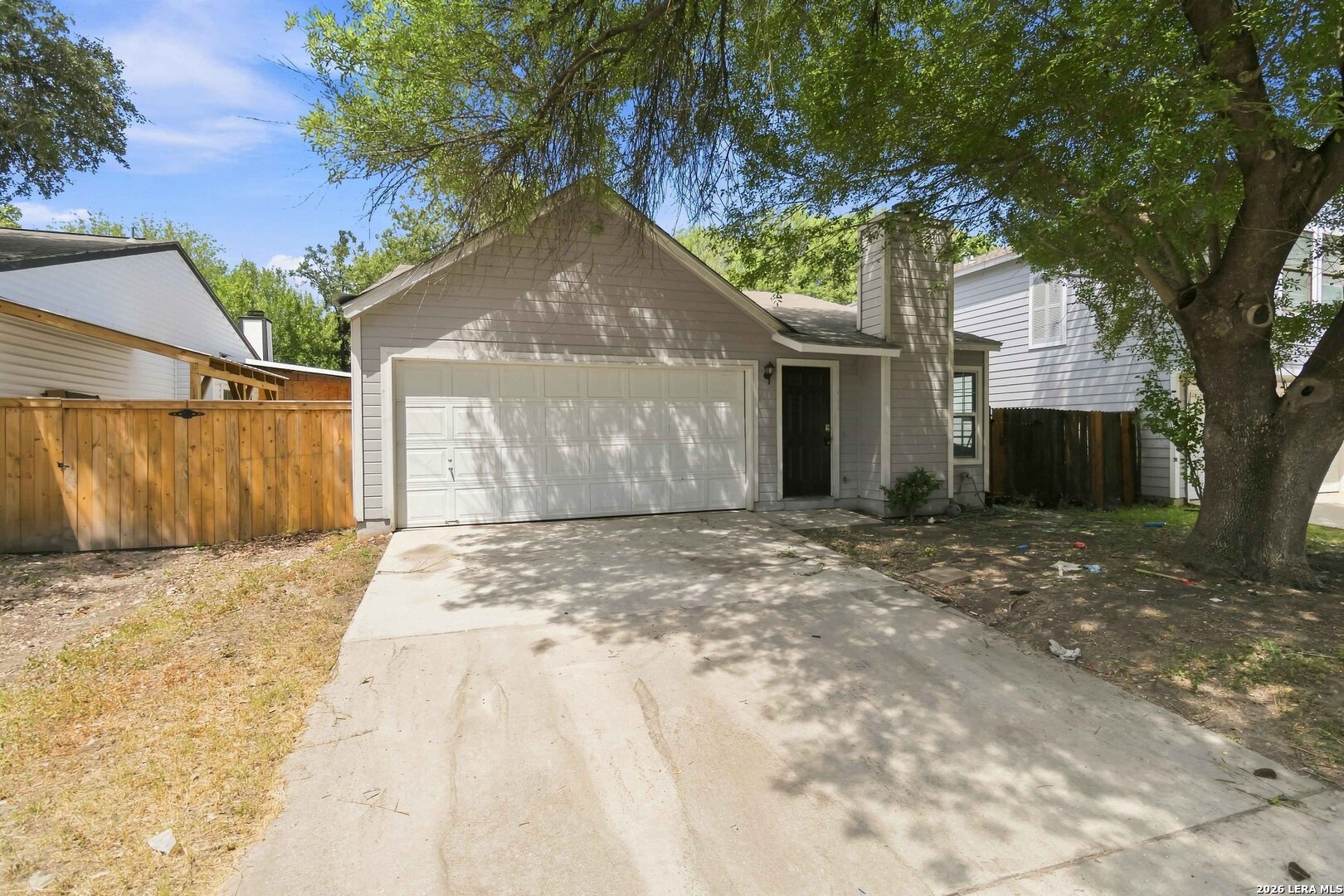 2823 Cherry Field Drive — photo