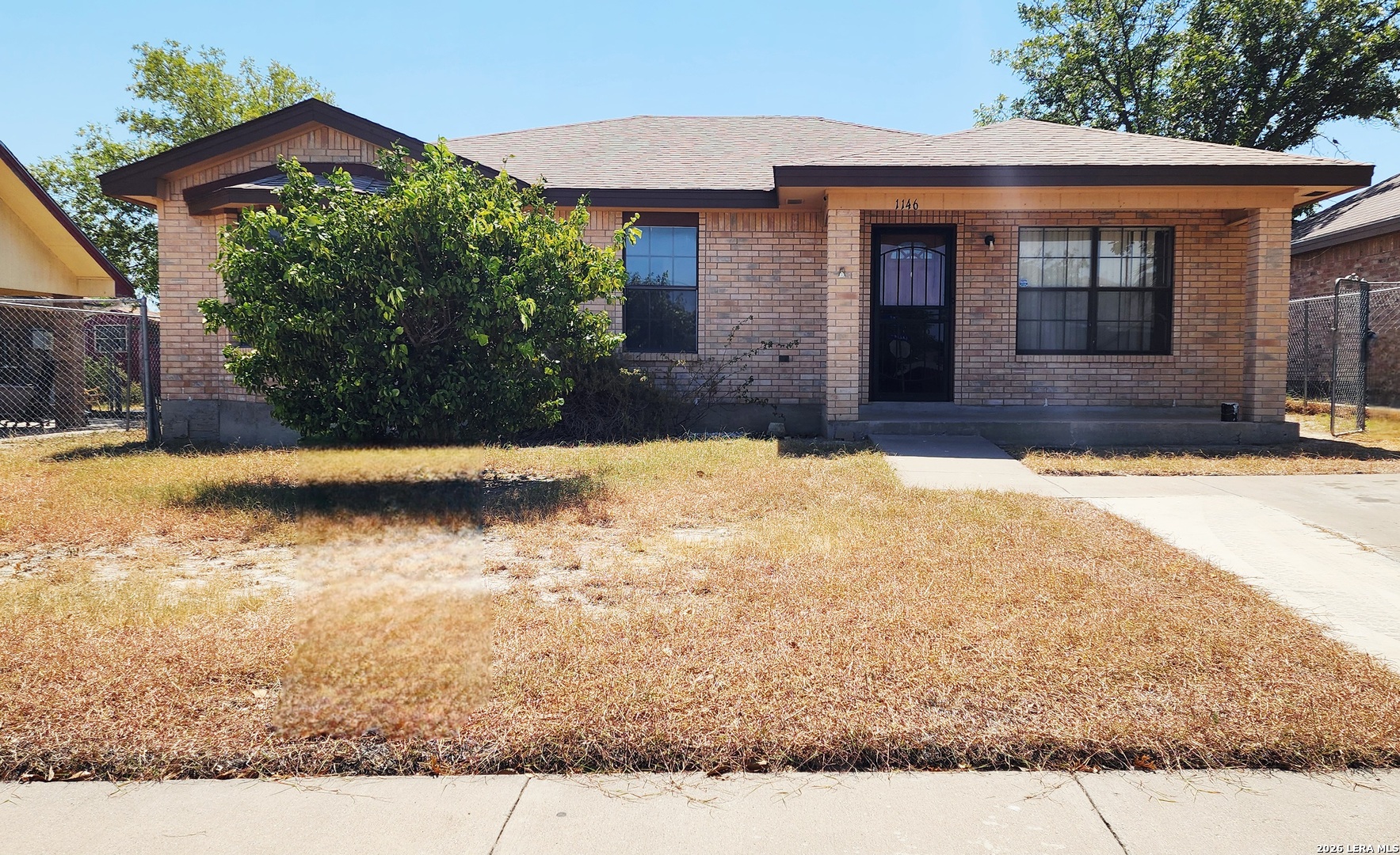 1146 Lazar Drive — photo