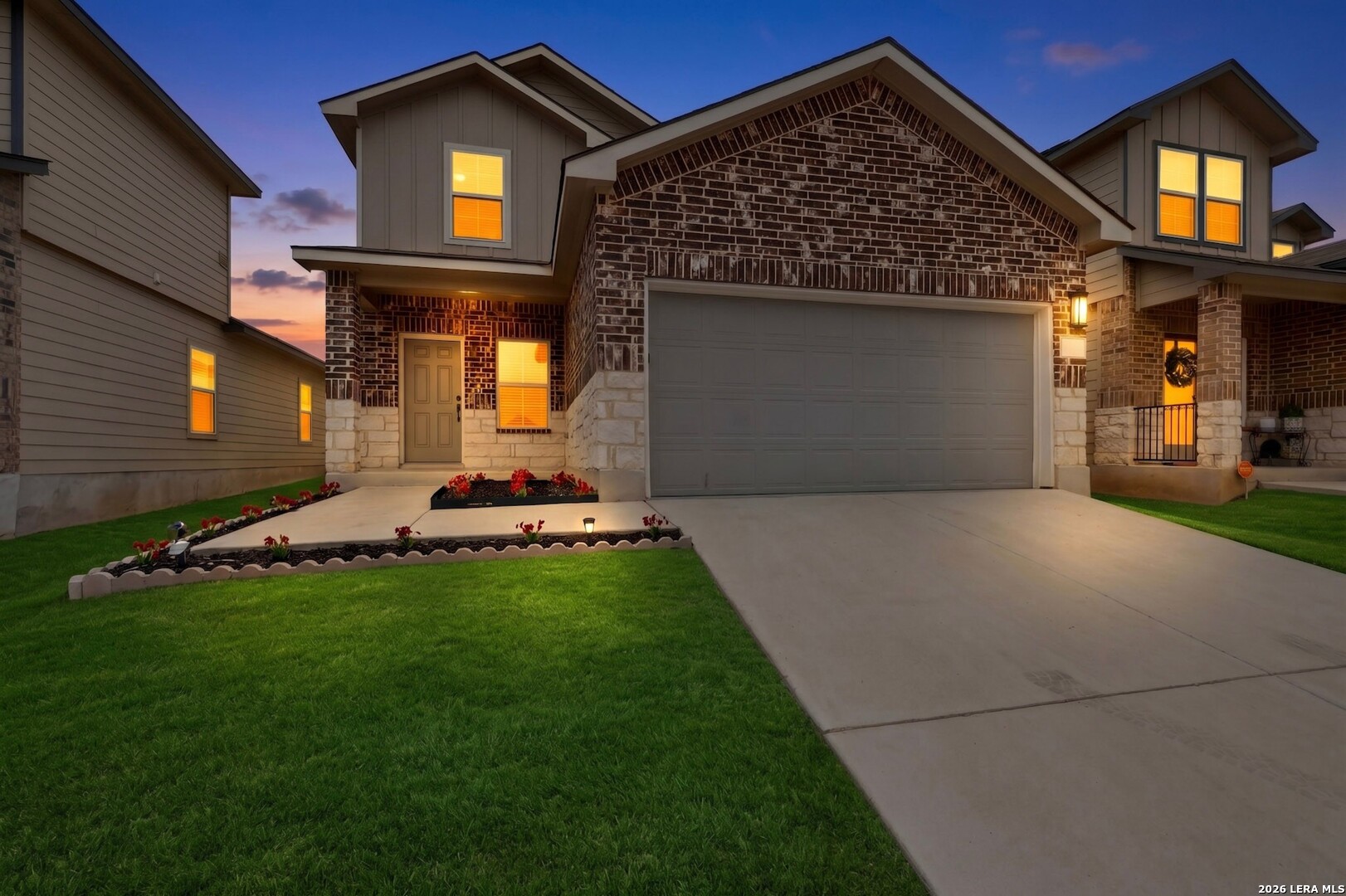 13511 Winemaker Drive — photo