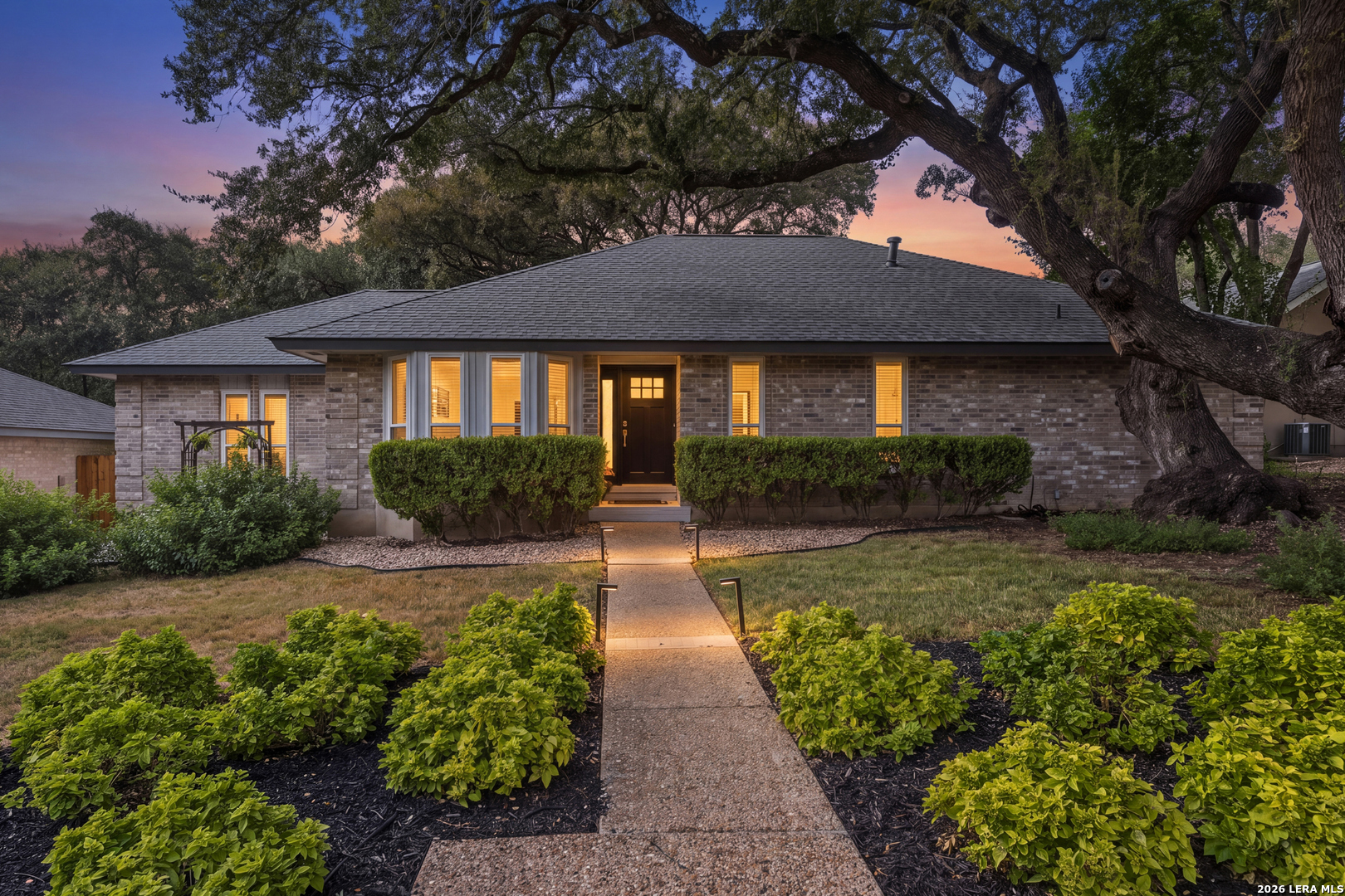 13427 La Vista Drive — photo