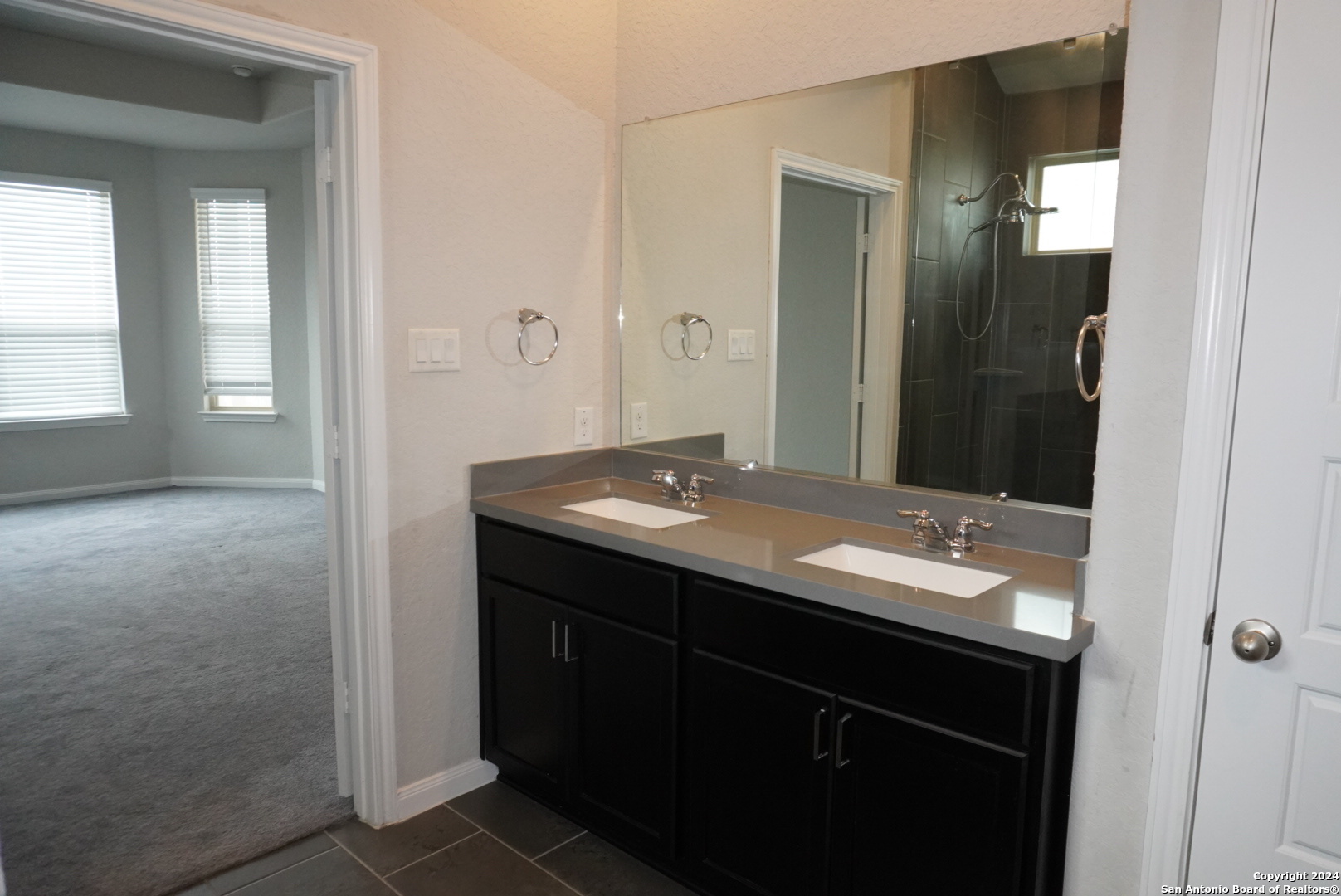 9118 Devils River, Converse, TX 78109 — photo 3
