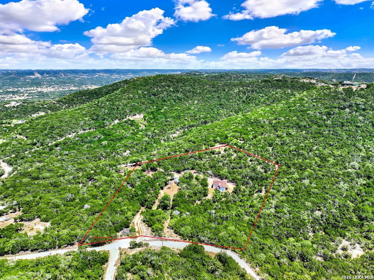 223 Canyon View Drive — photo
