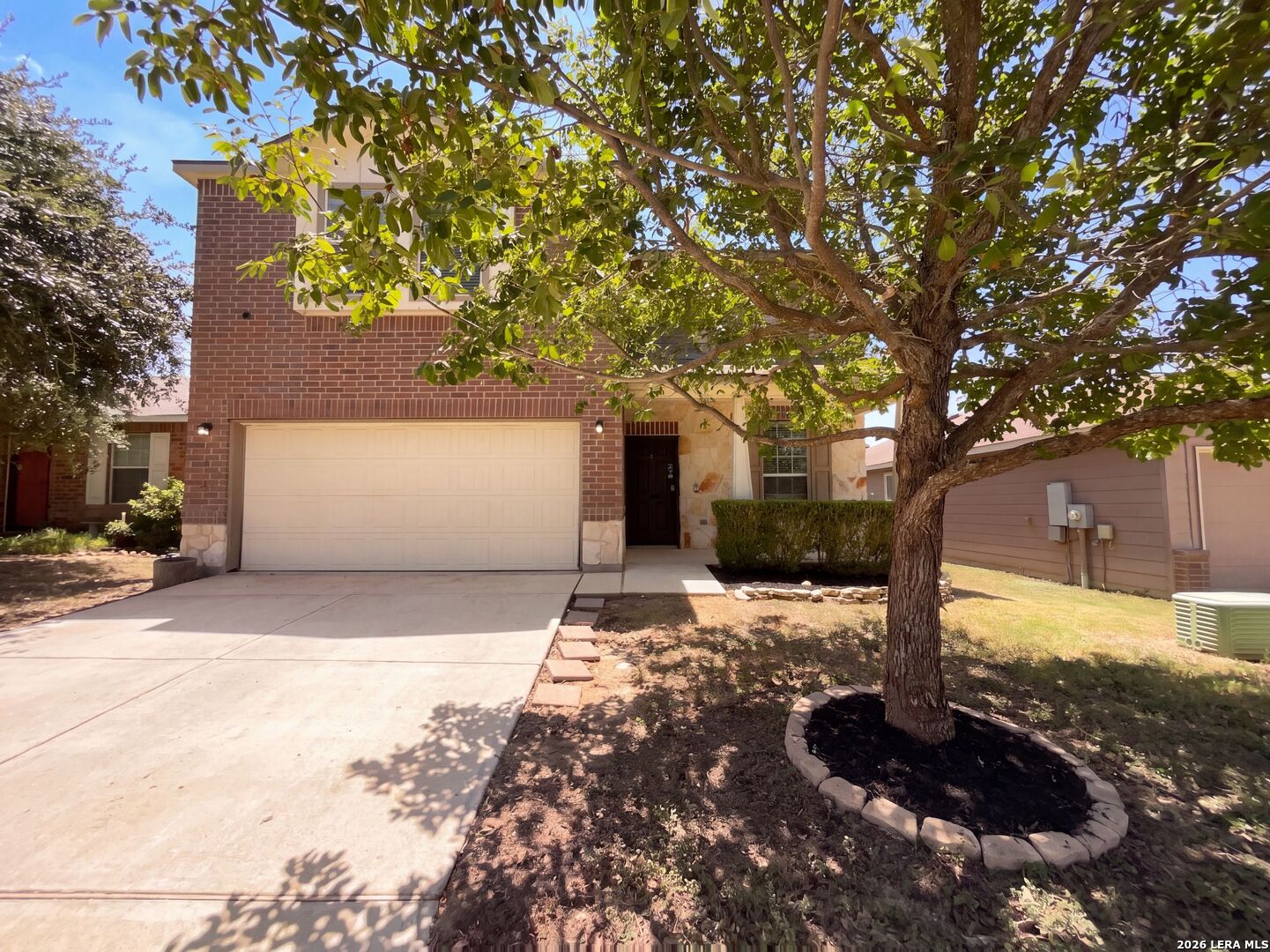 7618 Paraiso Point — photo