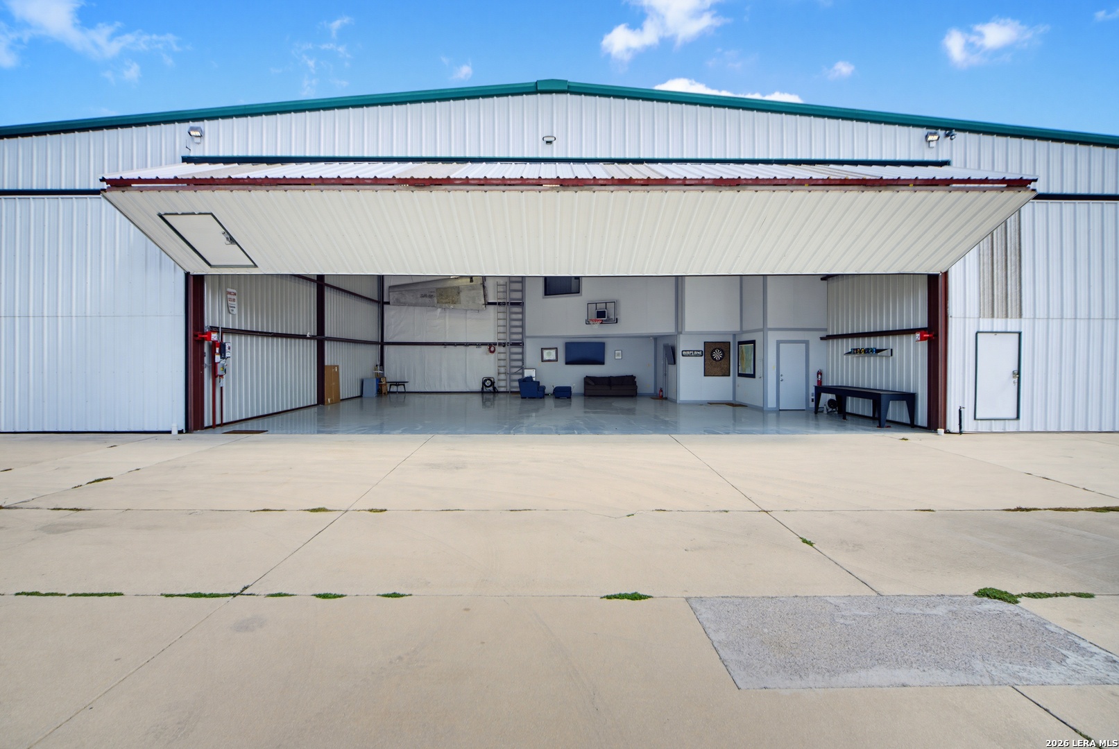 28120 Boerne Stage Rd #55 55 — photo