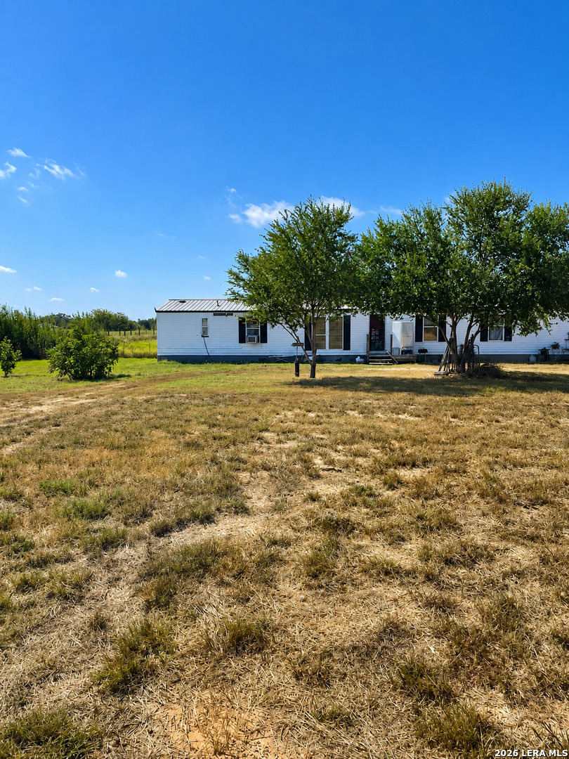 4410 County Road 334 — photo