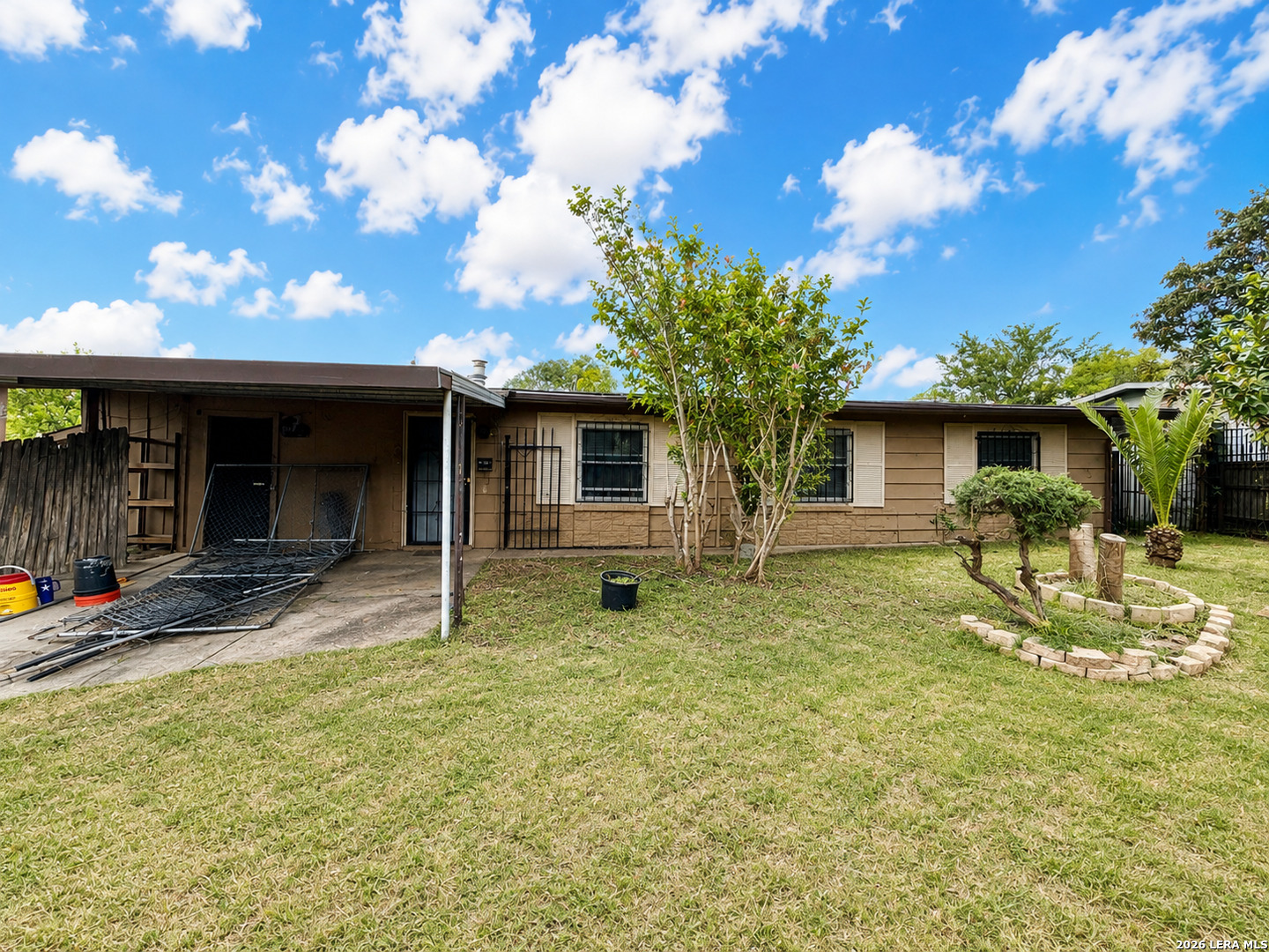 227 Rock Valley Drive — photo