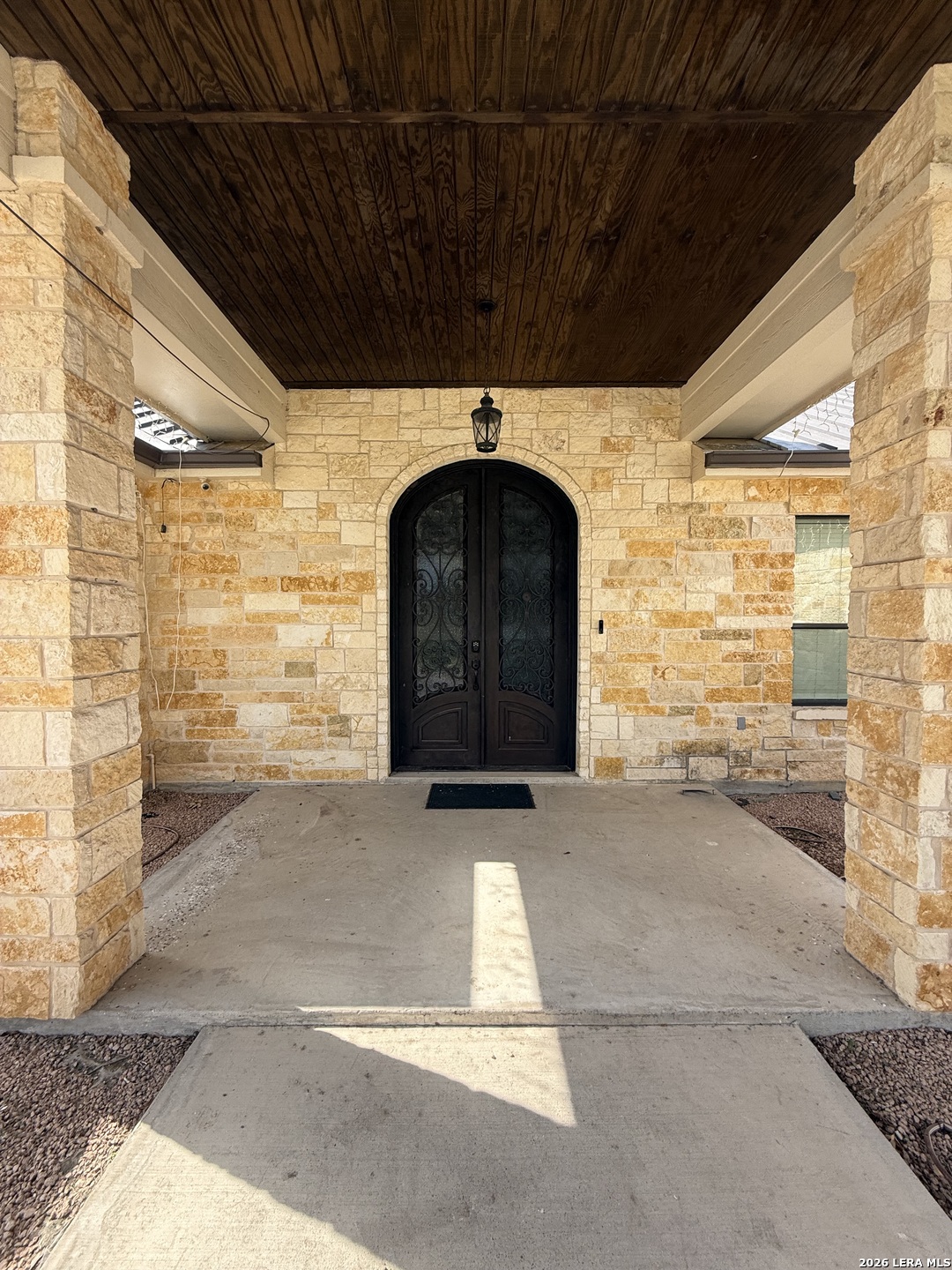 63 Eagle Nest, Eagle Pass, TX 78852 — photo 3