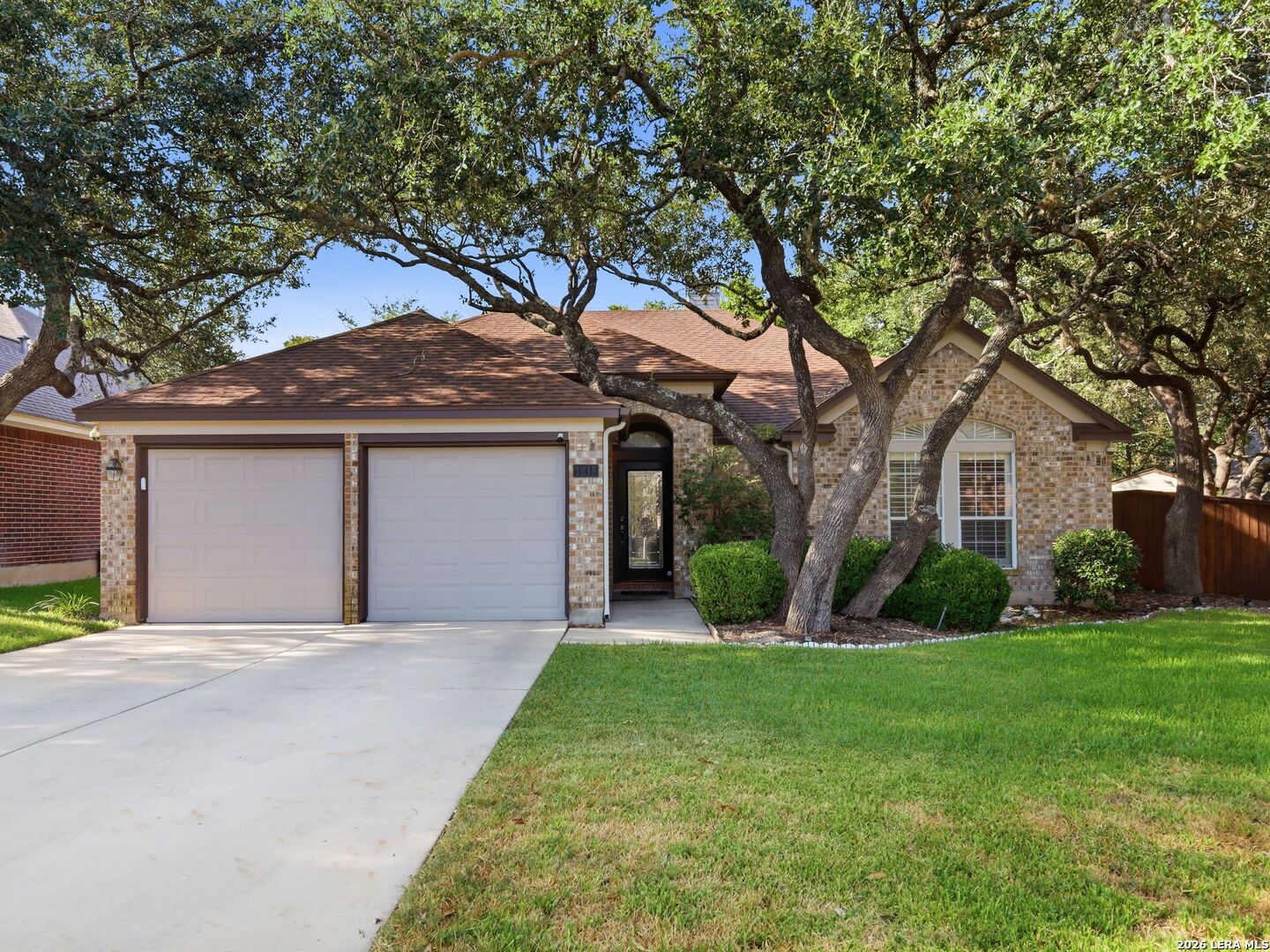 1218 Asherton Way — photo