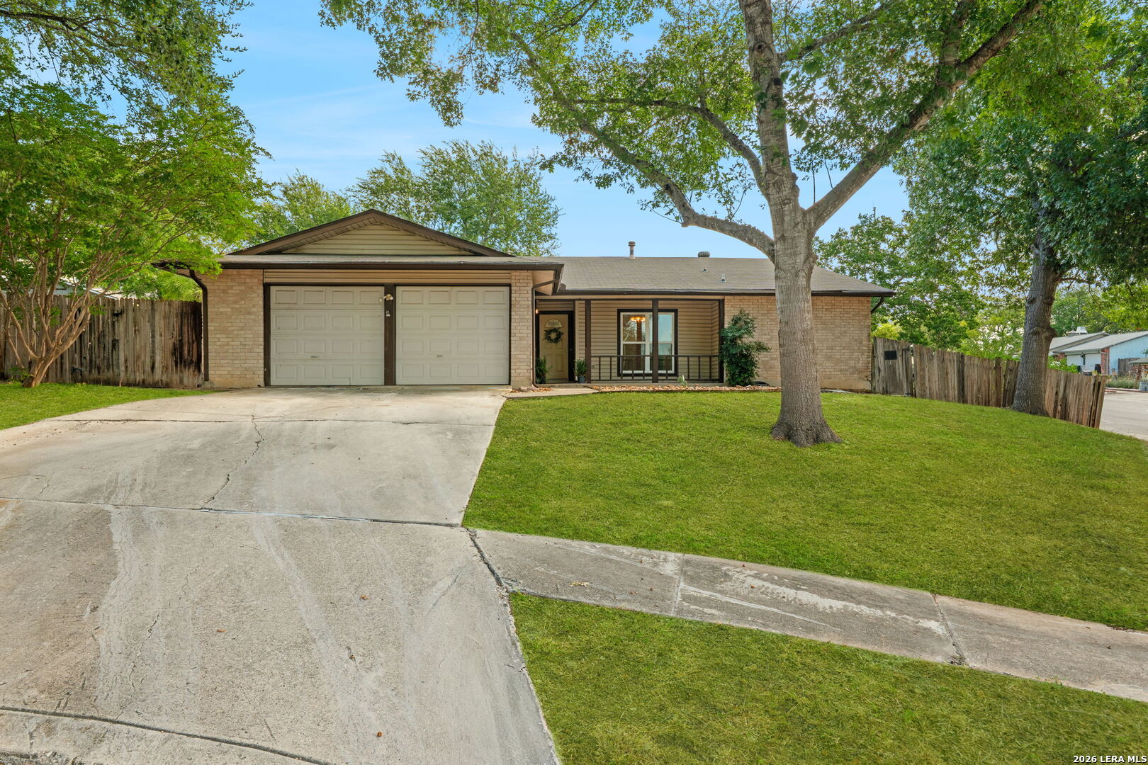222 Guilford Frg — photo
