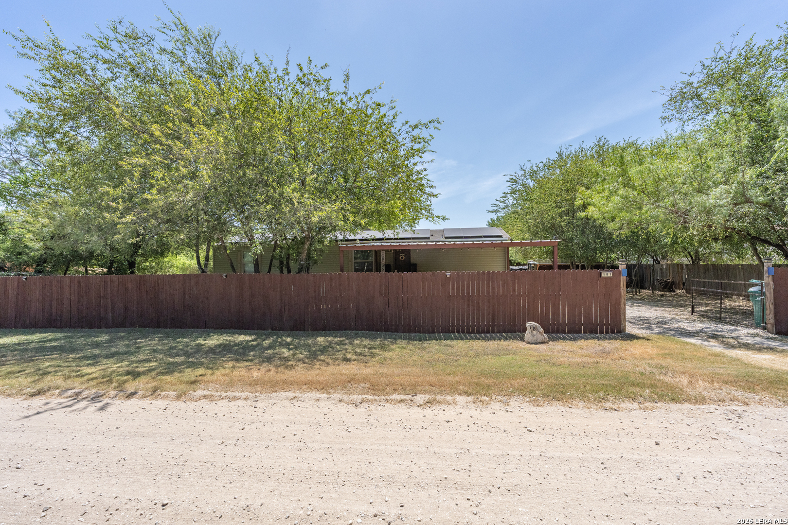 181 County Road 6842 — photo