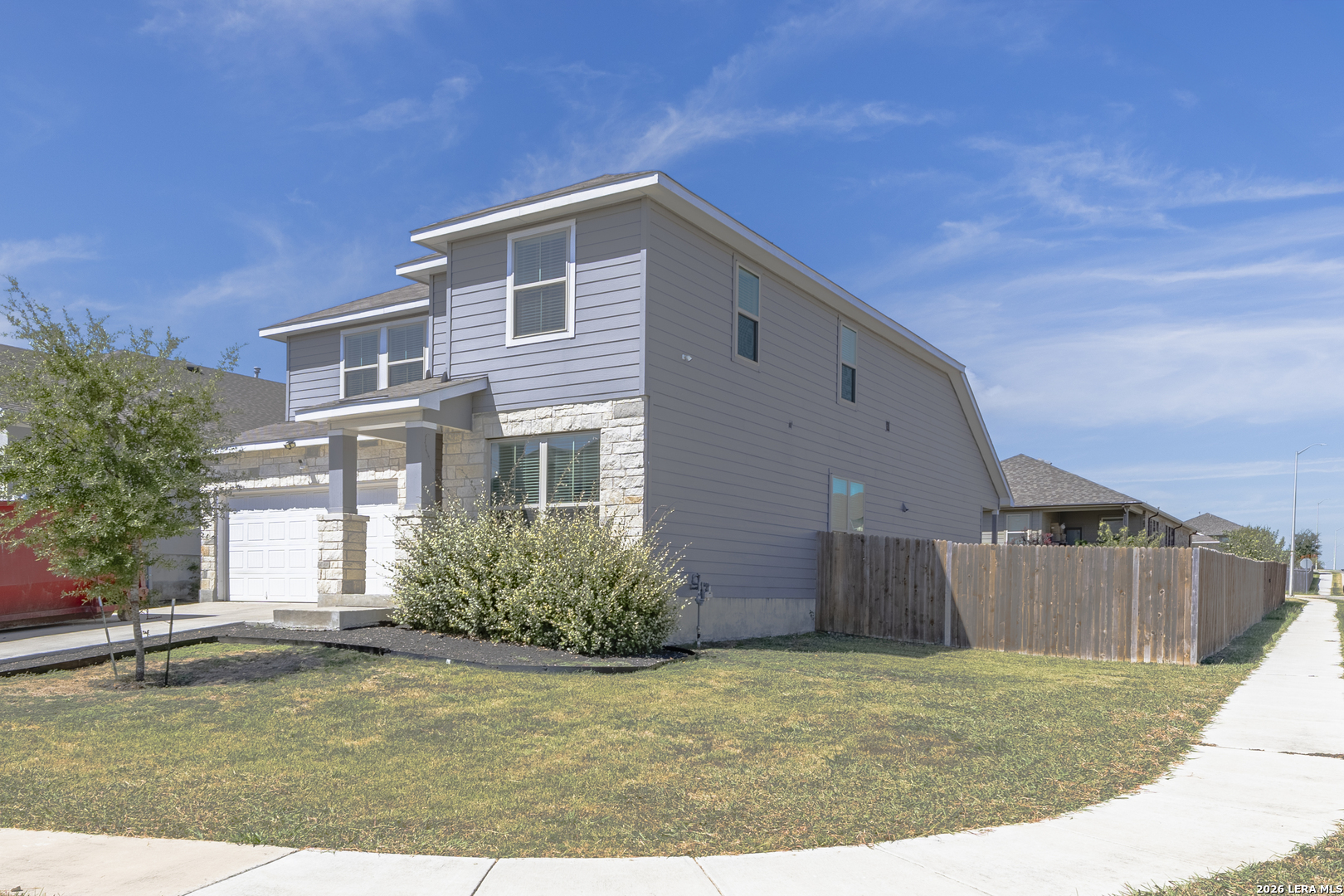 1006 Terlan Drive — photo