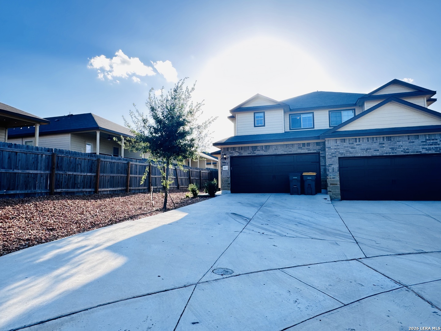 5611 Rio Cyn 1 — photo