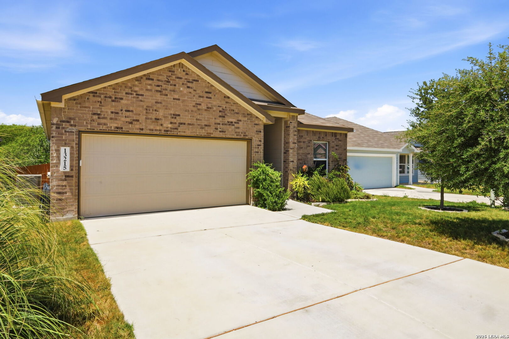 13215 Turnesa Terrace — photo