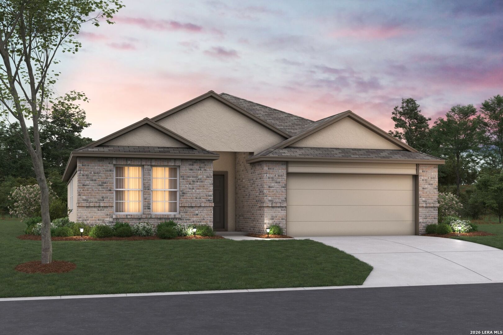 115 Gretzky Place — photo