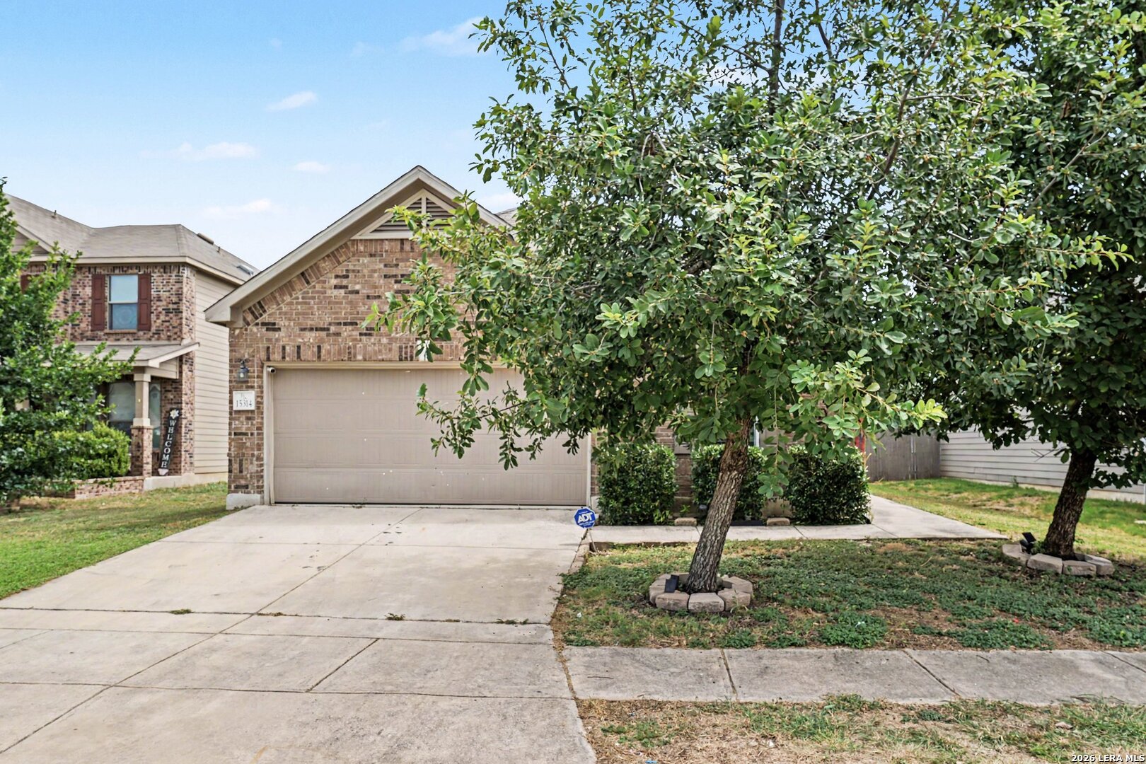 15314 Saber Point — photo