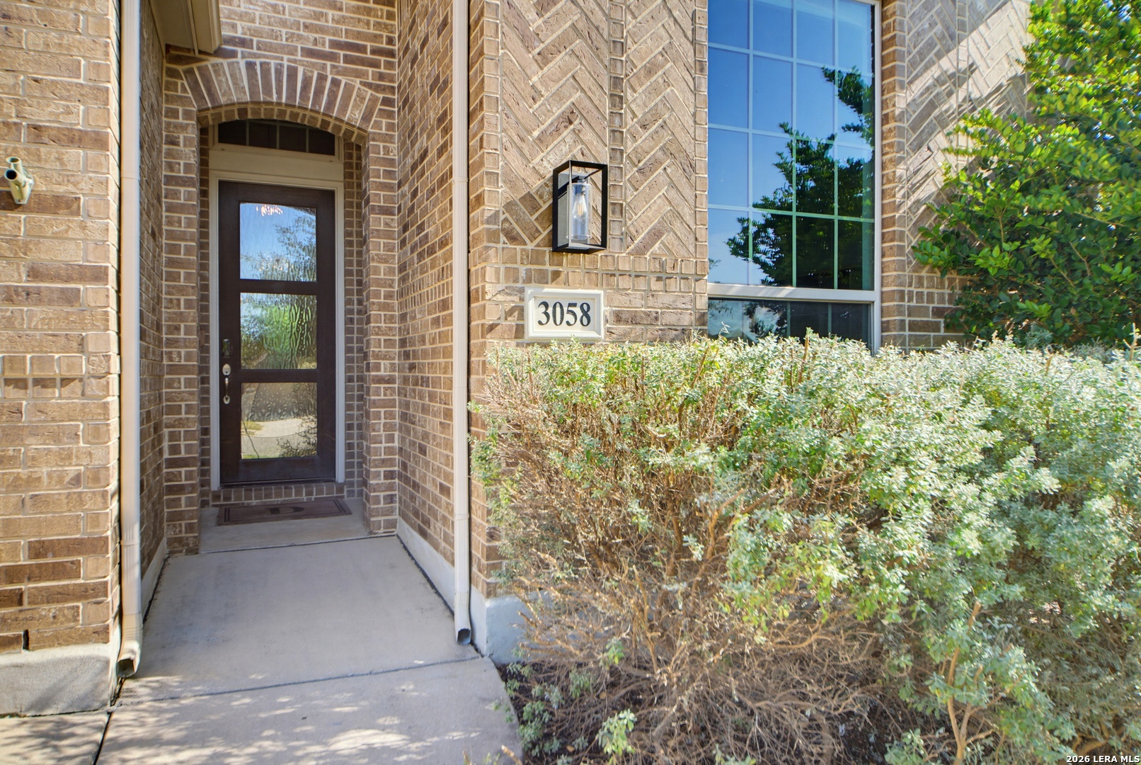 3058 Blenheim Park — photo