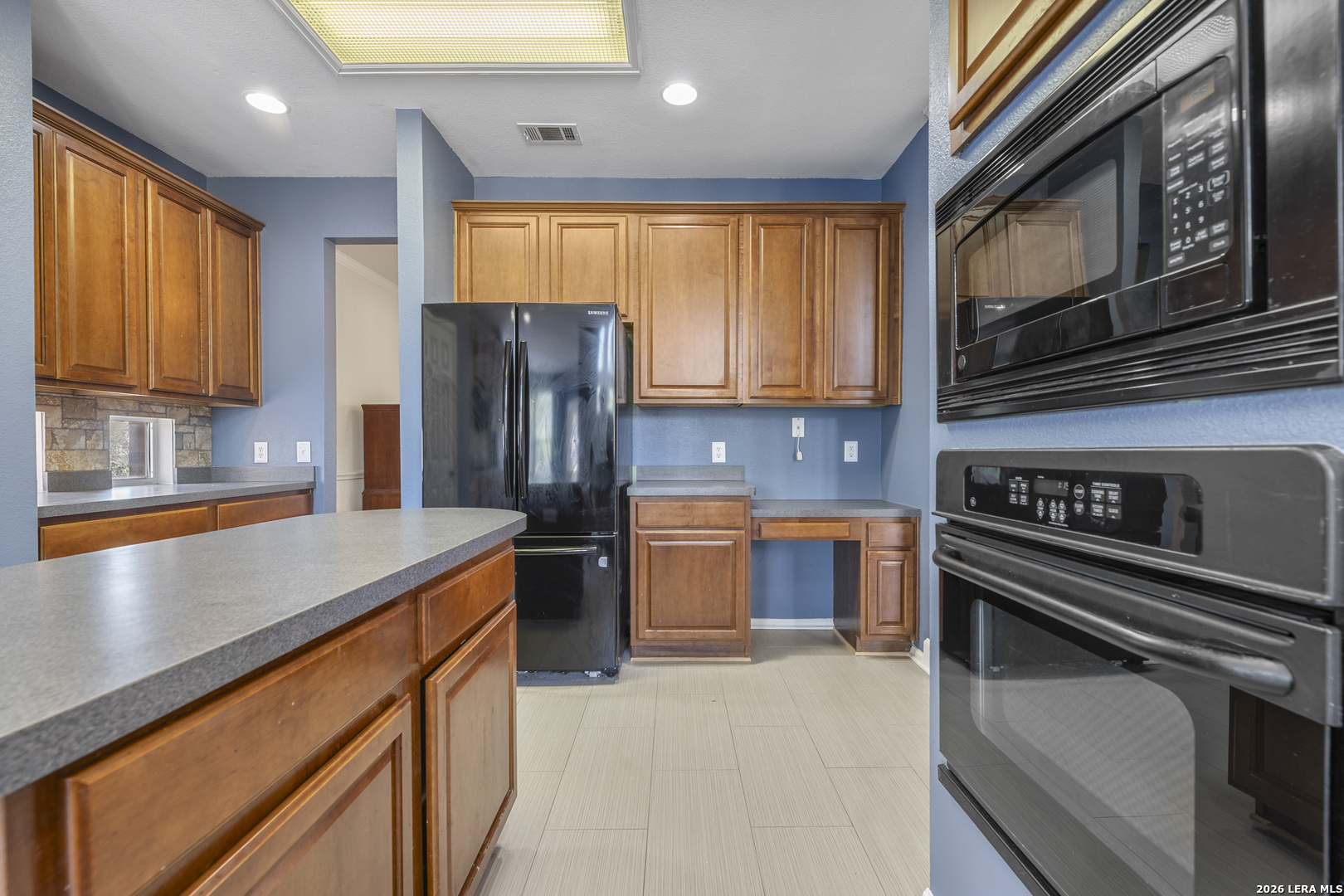 10515 Wind Walker, Helotes, TX 78023 — photo 3