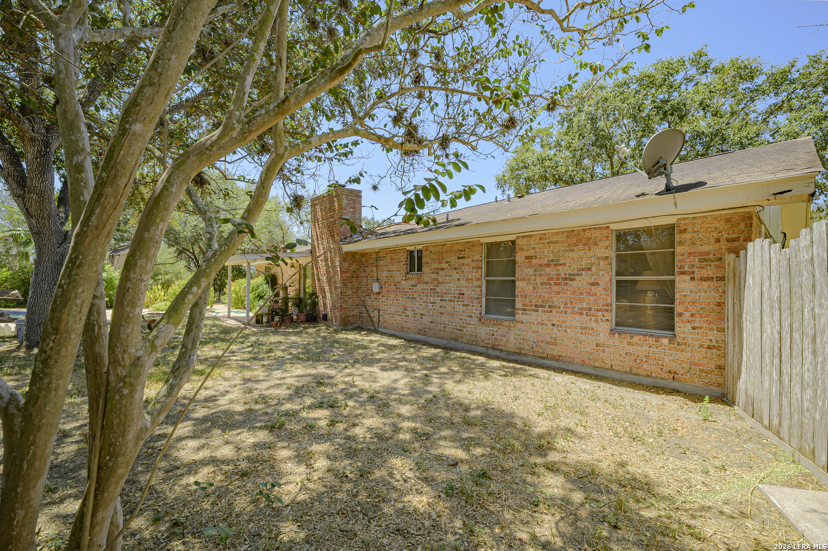 805 Olympic, Beeville, TX 78102 — photo 3