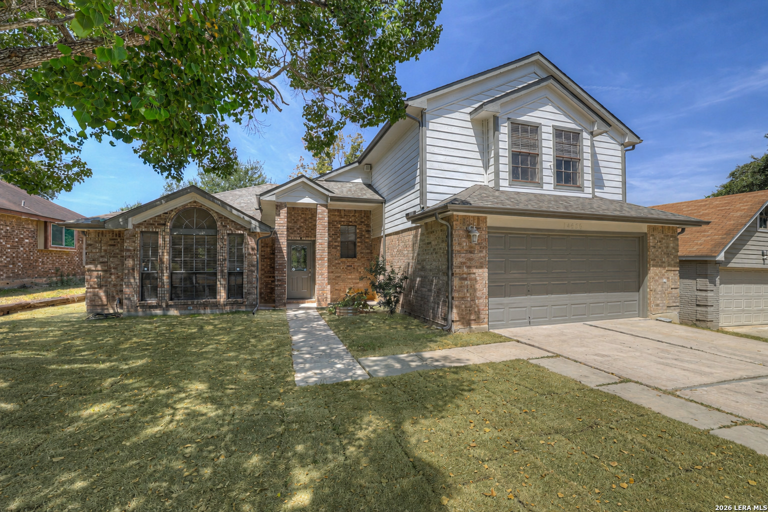 14639 Highland Rdg — photo